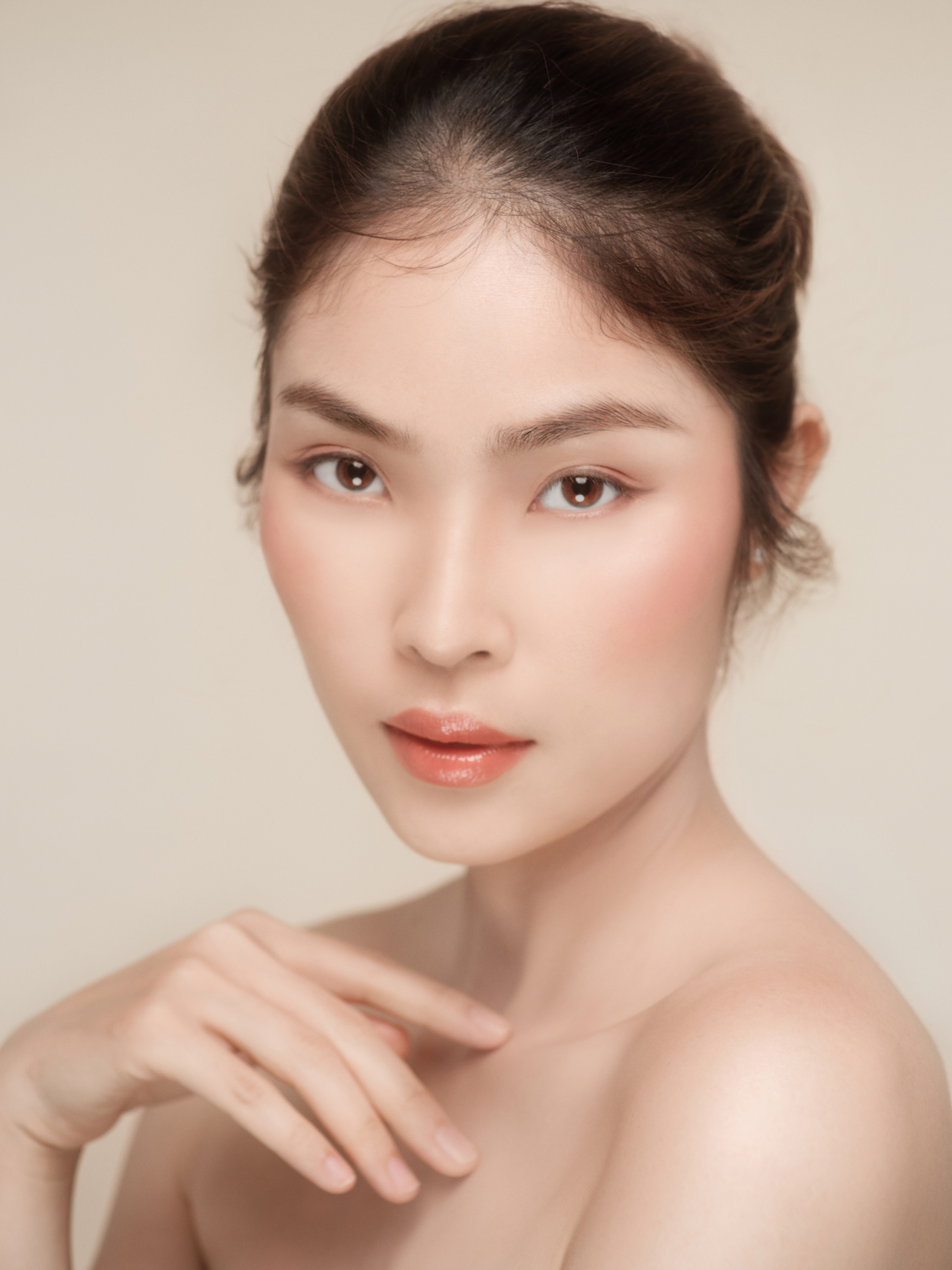 BELLA. FINE ART PHOTOGRAPHY