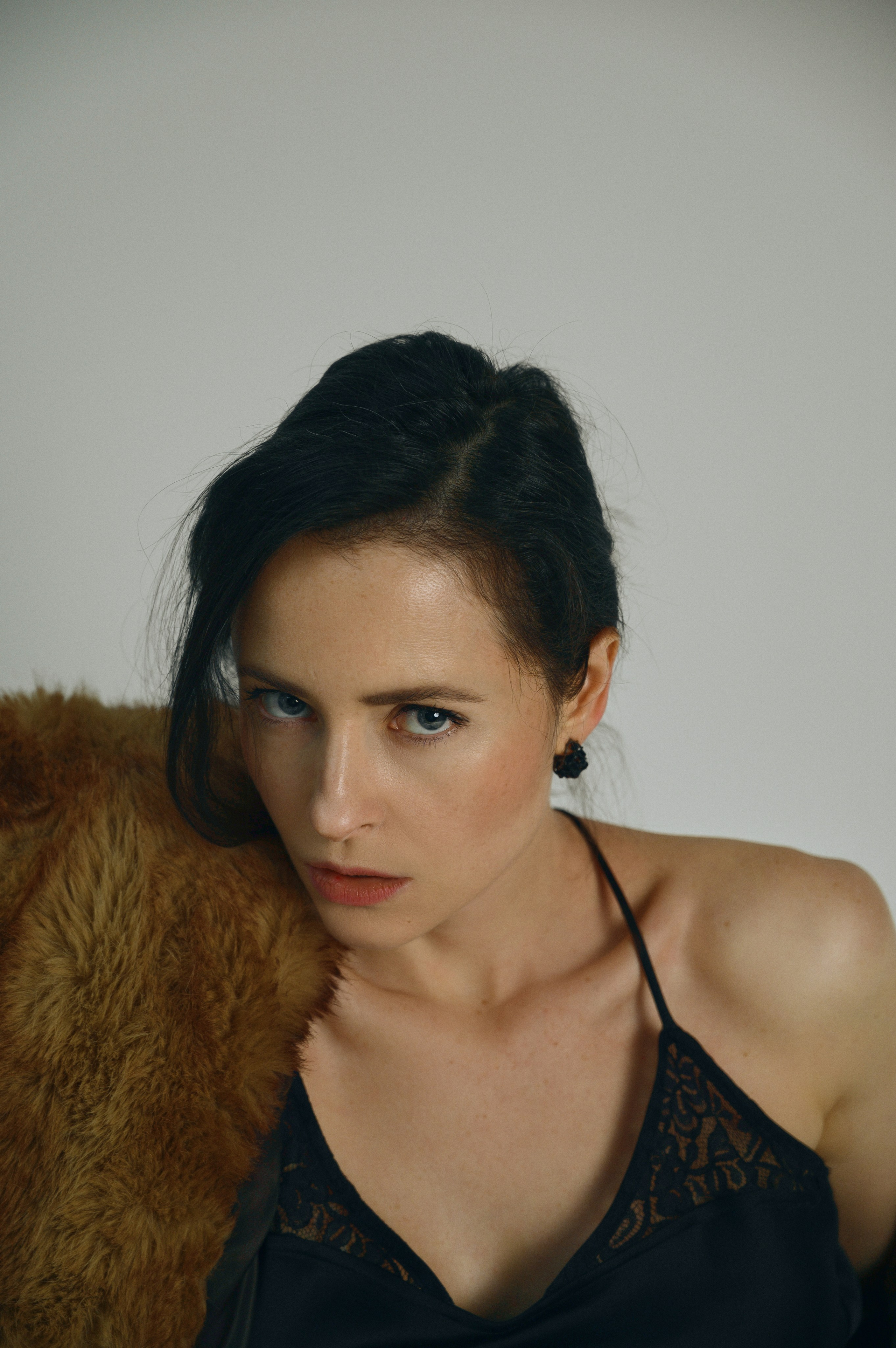 Консультация для начинающих фотографов/Consultation for beginning photographers. Portrait photographer in Argentina