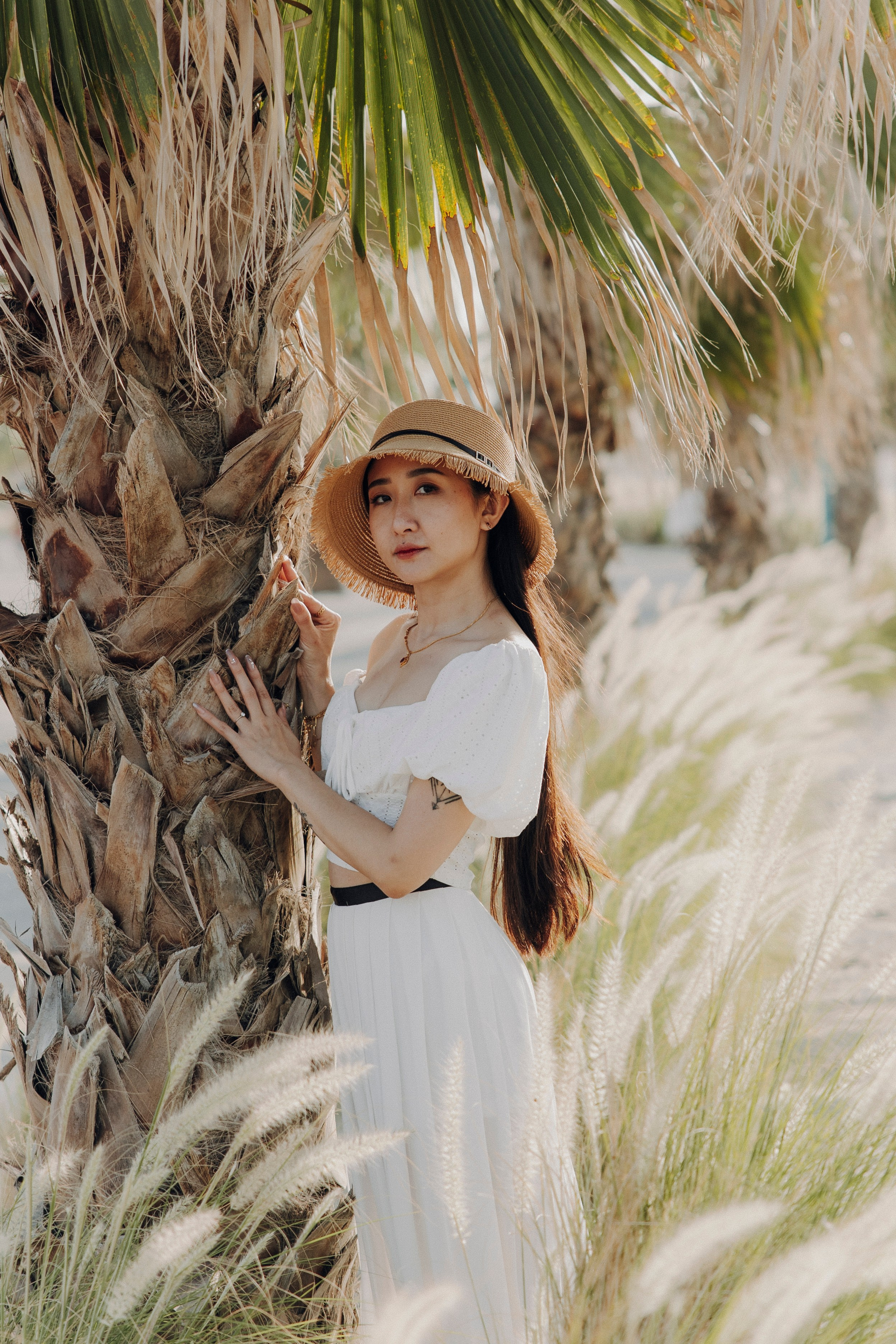 Allen & Kitty PreWedding