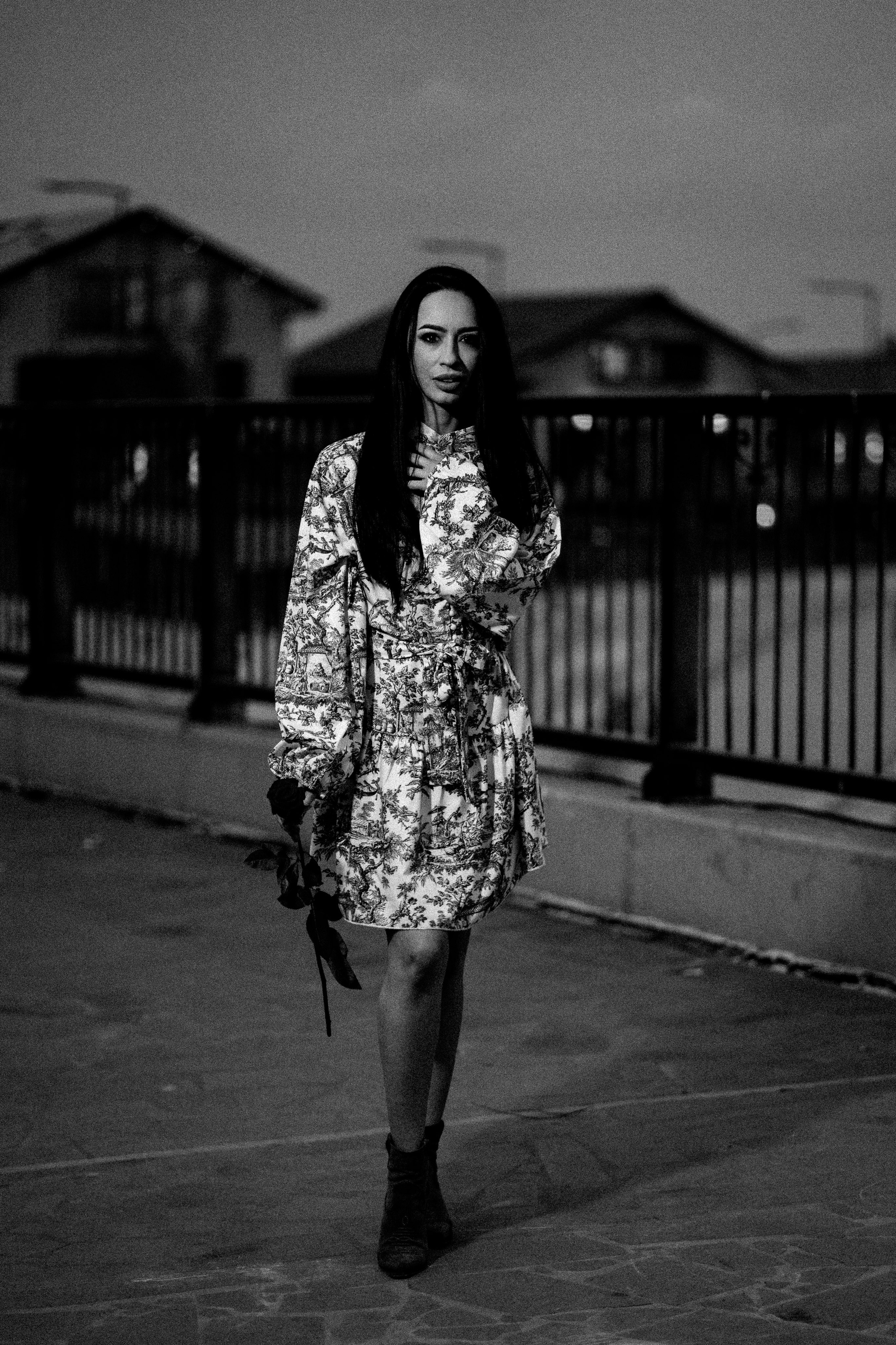 Sedinte foto. Fotograf și Videograf Nuntă & Evenimente | Pixtory - Constanta