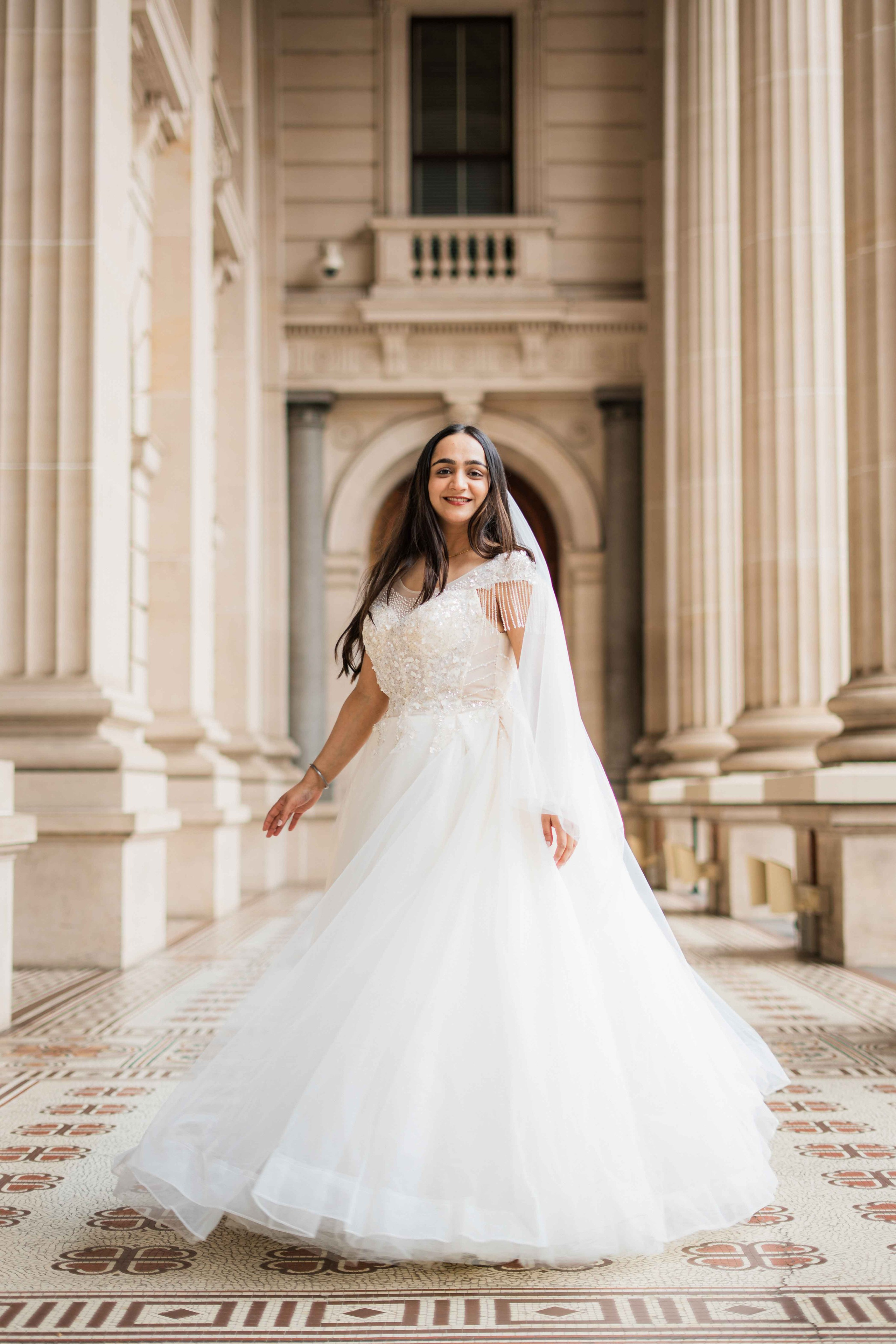 Melbourne pre wedding photoshootEngagement photography Melbourne