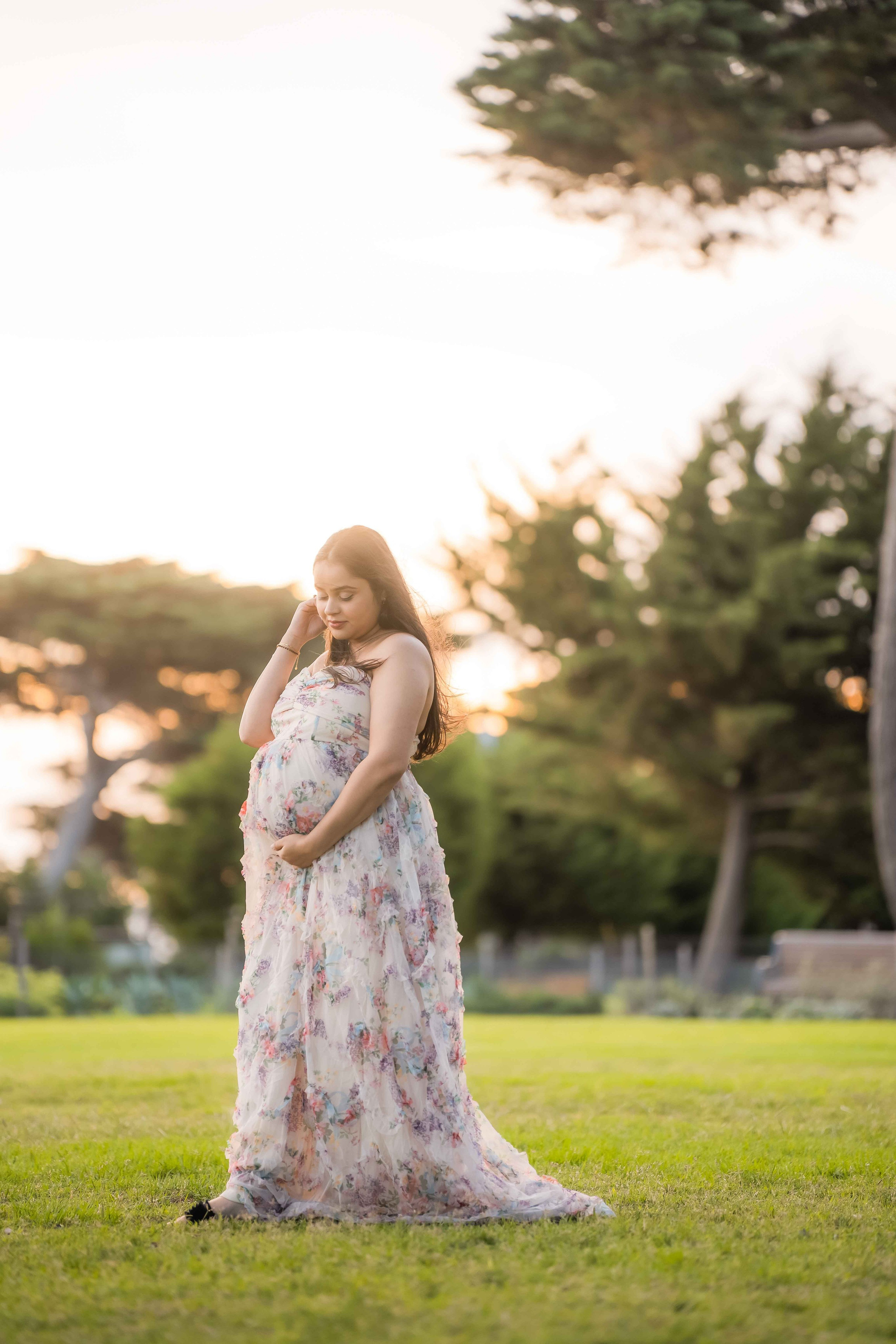 South East Melbourne maternity photographer, pregnancy photography South East Melbourne.
