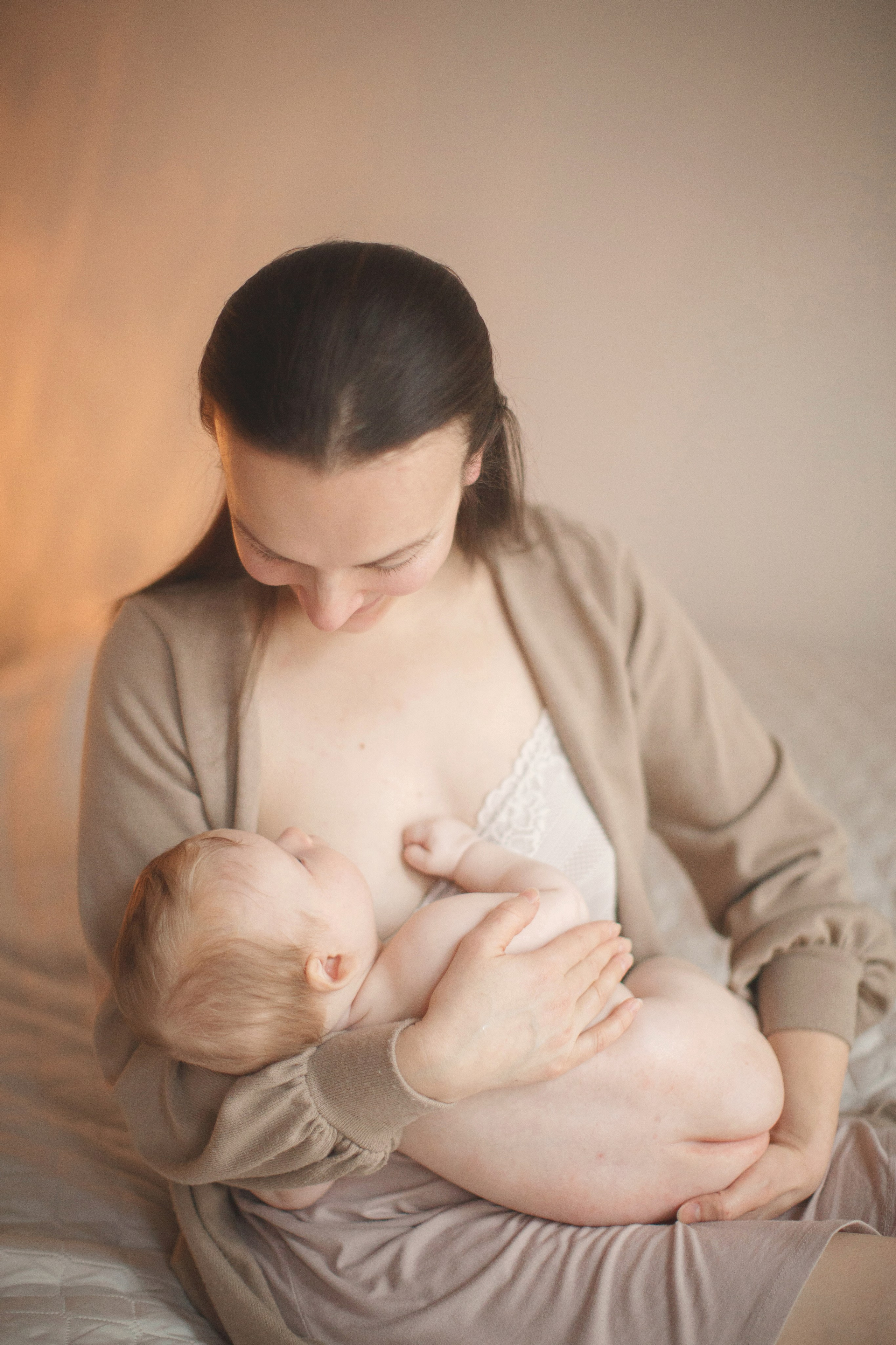 Mothers Love. Family Fotografer in München und Umgebung