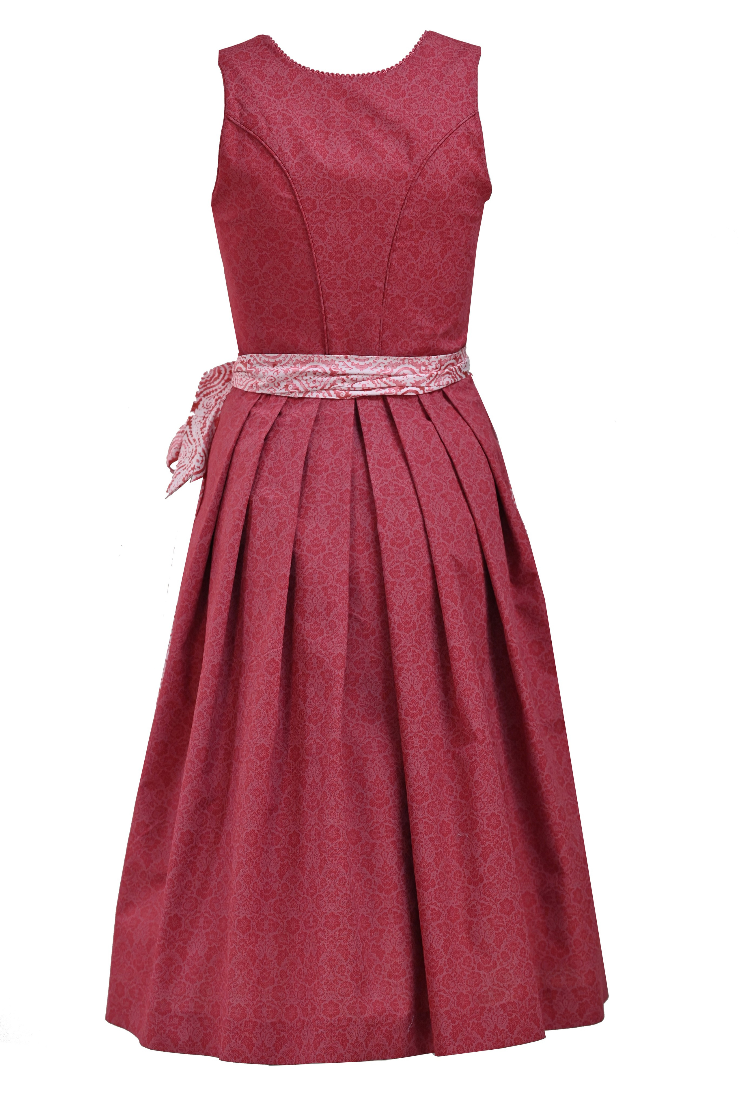 All areas. Video & Photo Service