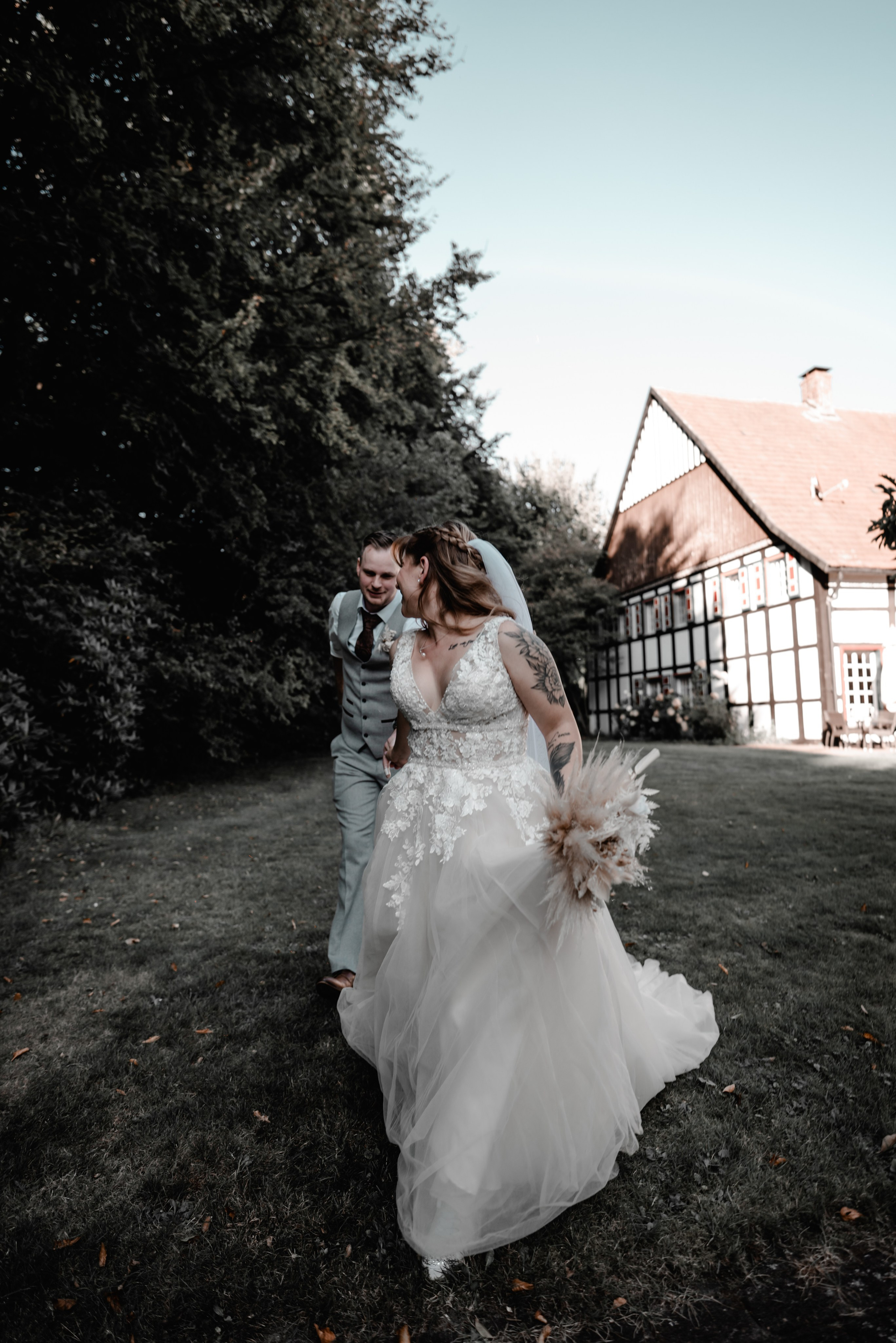 PHOTO. Video & Photo Service