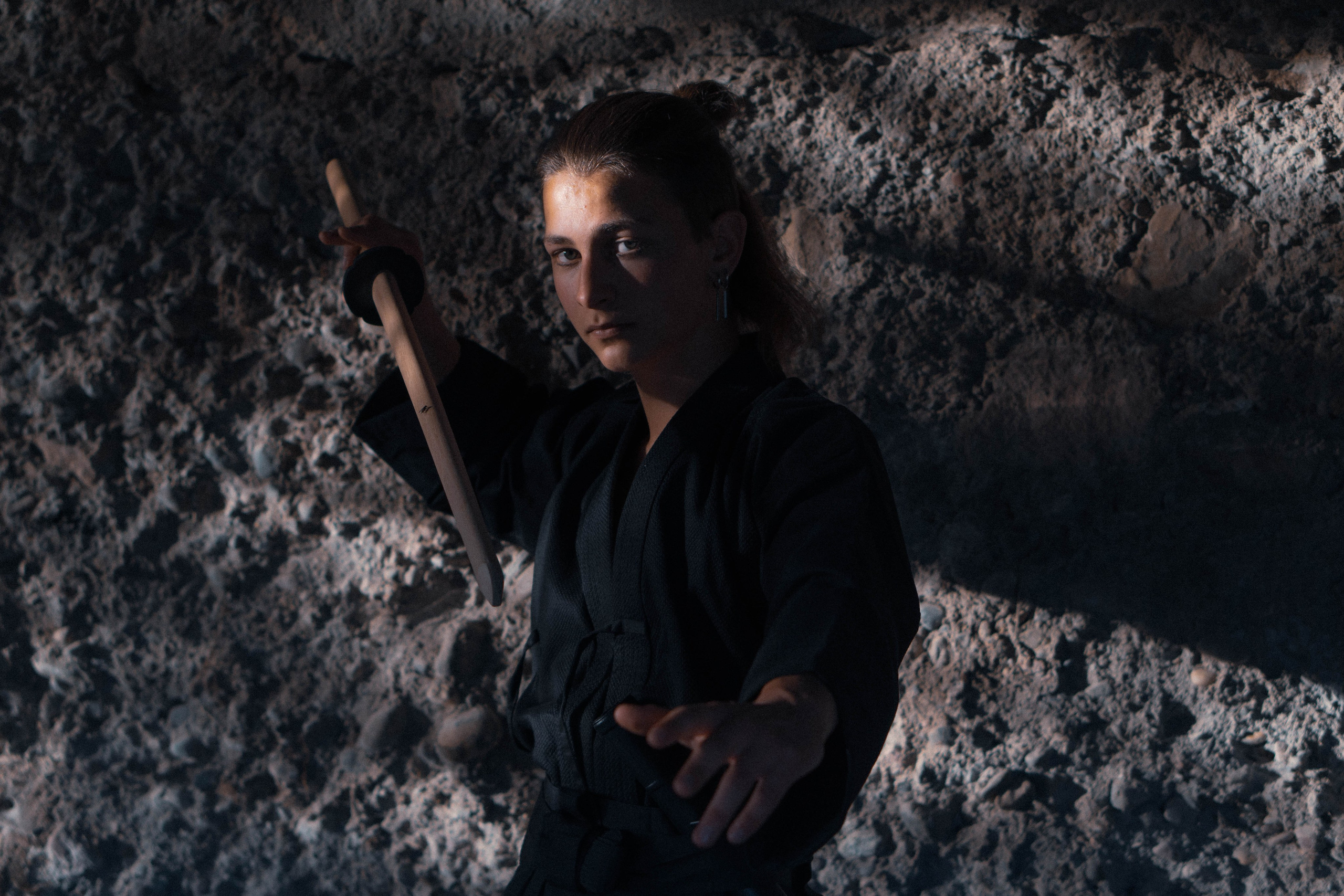 Sobre mí | Fotógrafa y videógrafa en La Pobla de Segur, Pallars y Lleida. Fotógrafa y videógrafa en Lleida y Pirineos | Alba del Norte Studio