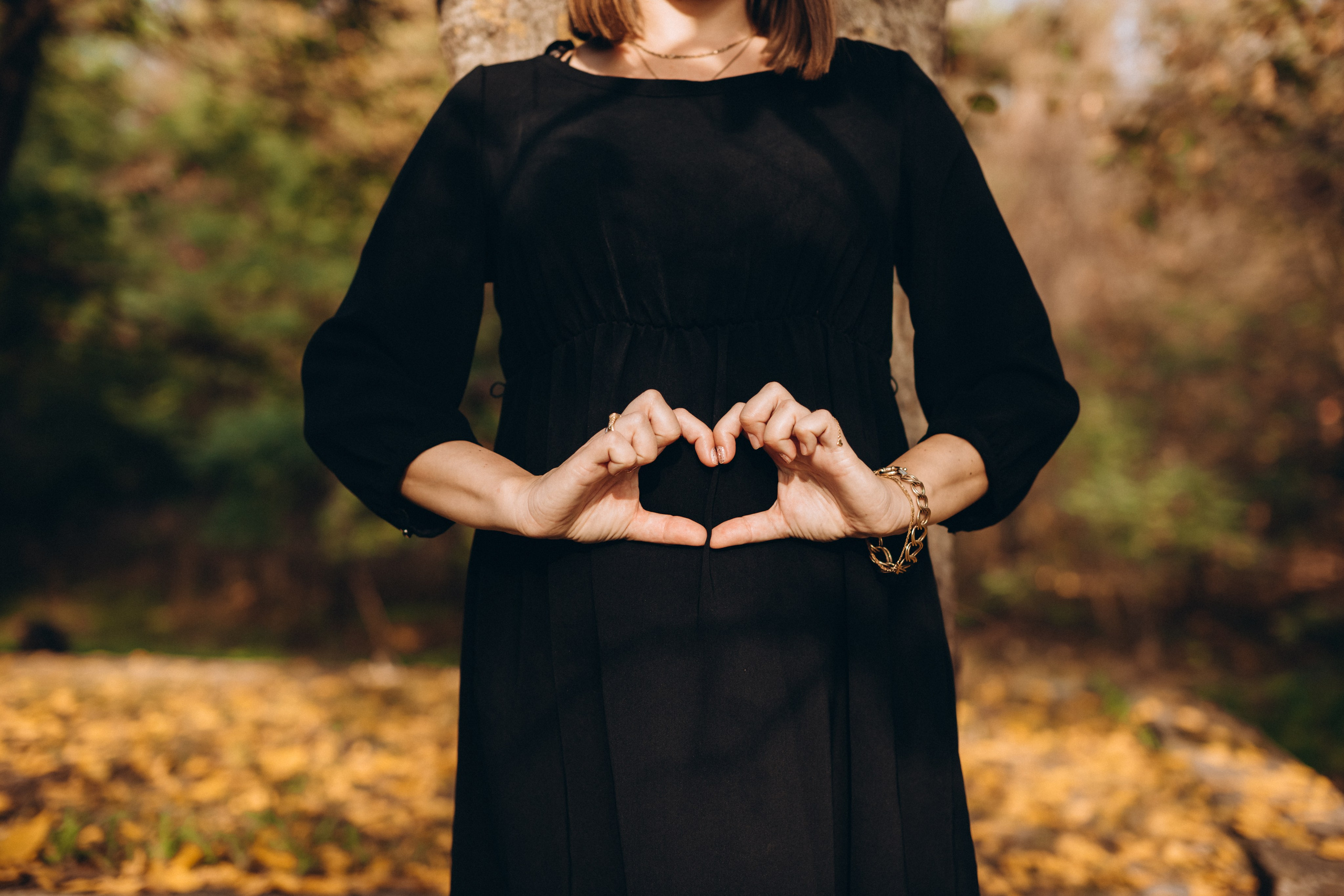 Katrin & Sergey. Wedding and Family Photograph