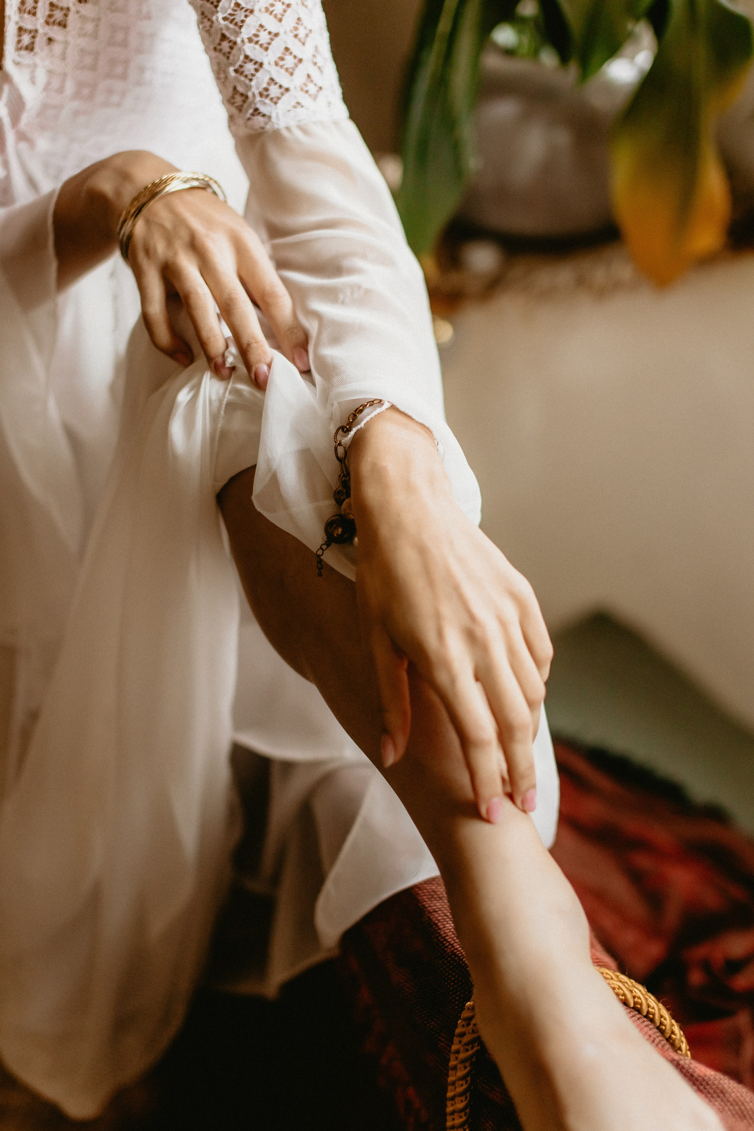 Julia. Wedding and Family Photograph