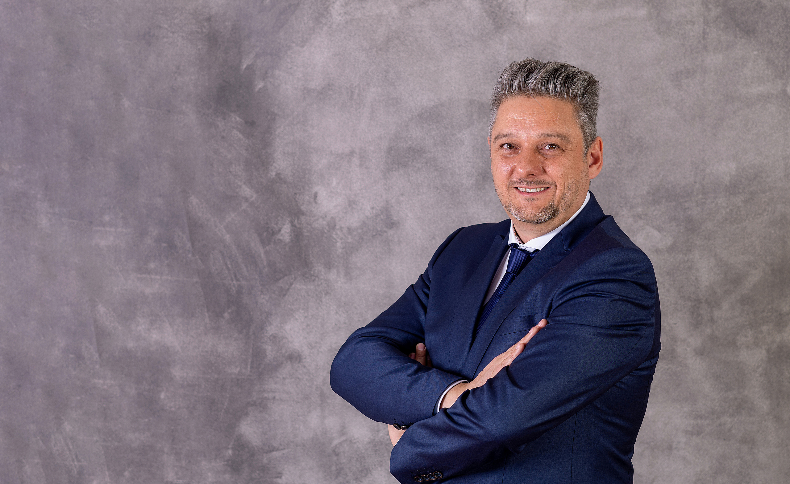 Bewerbungsbilder Ulm, Fotograf Ulm, Kinderfotograf Ulm, Passbilder Ulm. Newbornfotograf Kinderfotograf Ulm Familienfotograf Anastasia Neu-Ulm