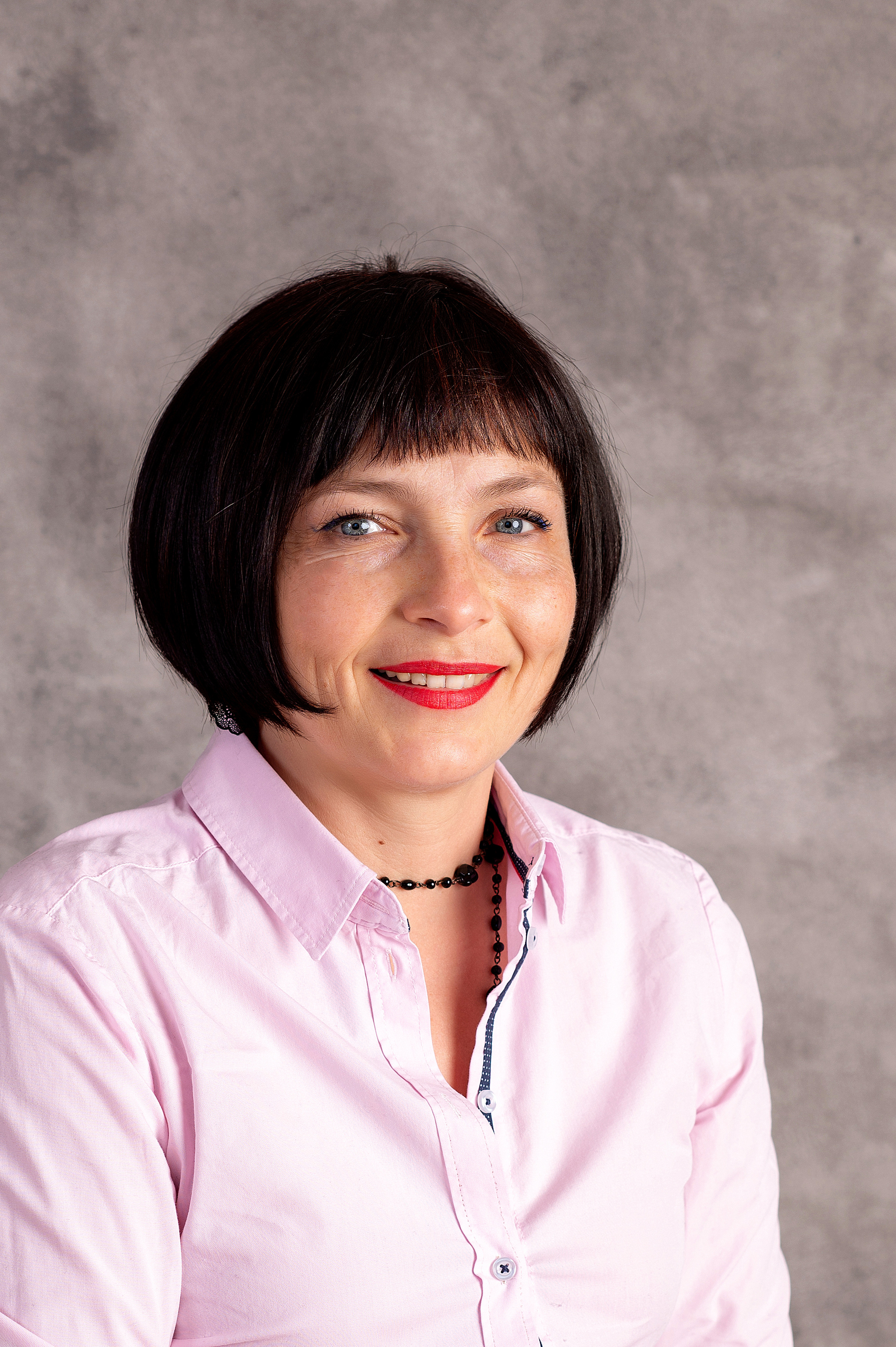 Bewerbungsbilder Ulm, Fotograf Ulm, Kinderfotograf Ulm, Passbilder Ulm. Newbornfotograf Kinderfotograf Ulm Familienfotograf Anastasia Neu-Ulm