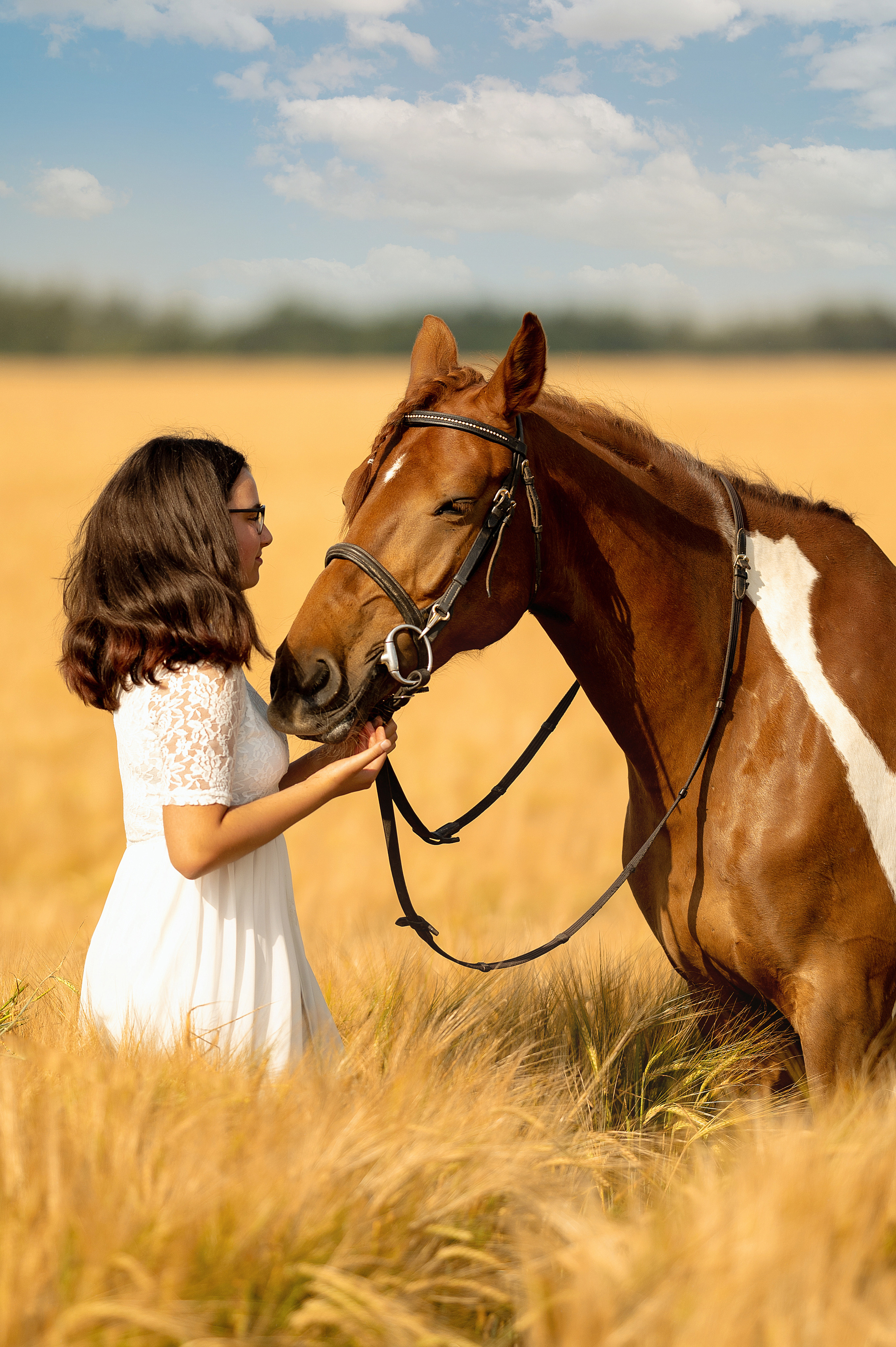 Teenager aus Ulm und Umgebung, Kinderfotograf, Partyfotograf. Newbornfotograf Kinderfotograf Ulm Familienfotograf Anastasia Neu-Ulm