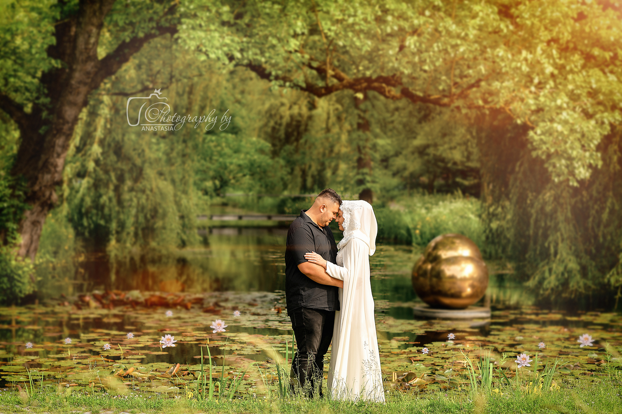 Newbornfotograf Neu-Ulm, Babyfotograf Neu-Ulm, Familienfotograf Neu-Ul. Newbornfotograf Kinderfotograf Ulm Familienfotograf Anastasia Neu-Ulm