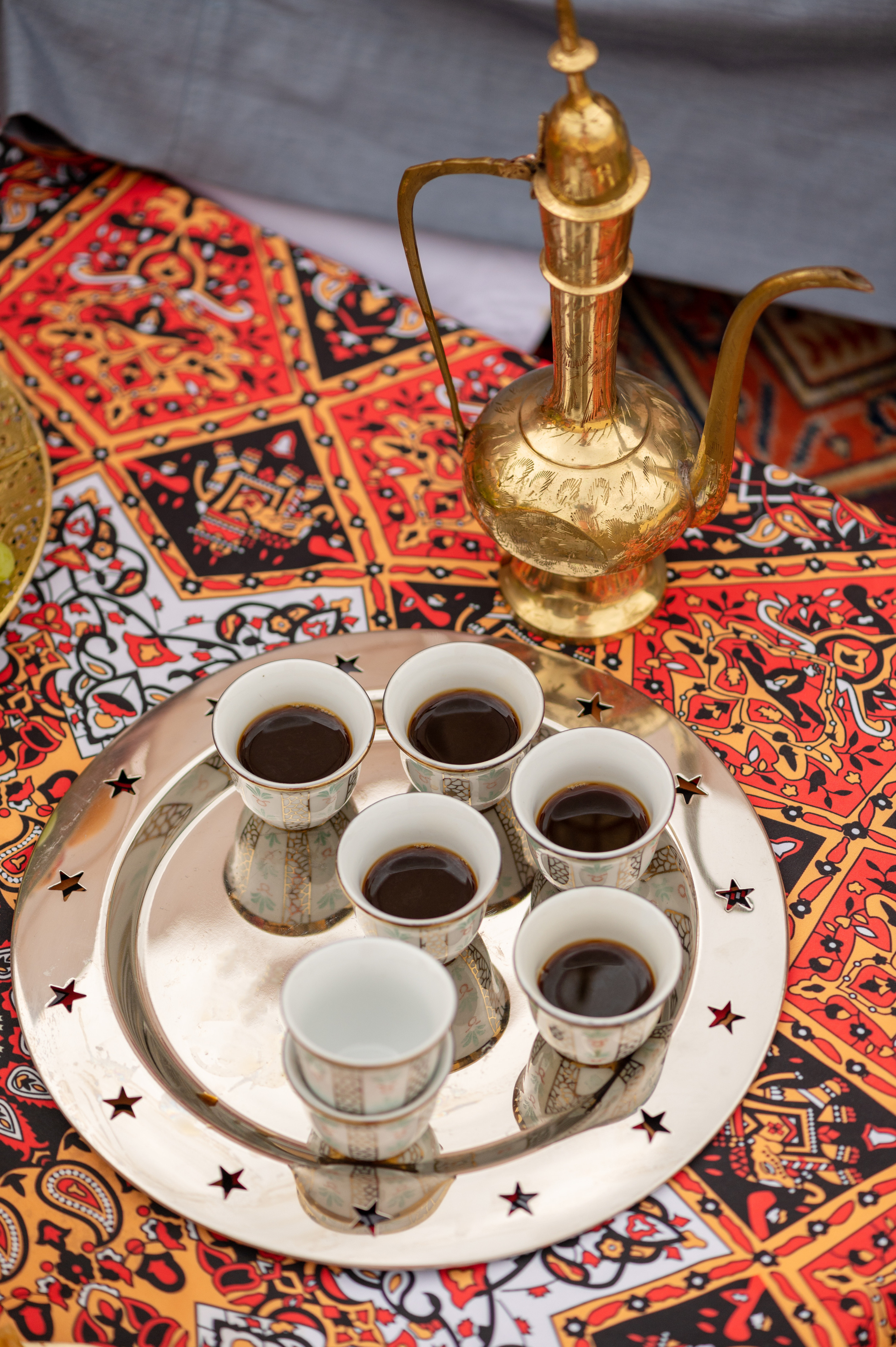 Newbornfotograf Ulm, Babyfotograf Ulm, Familienfotograf Ulm, Anastasia. Newbornfotograf Kinderfotograf Ulm Familienfotograf Anastasia Neu-Ulm