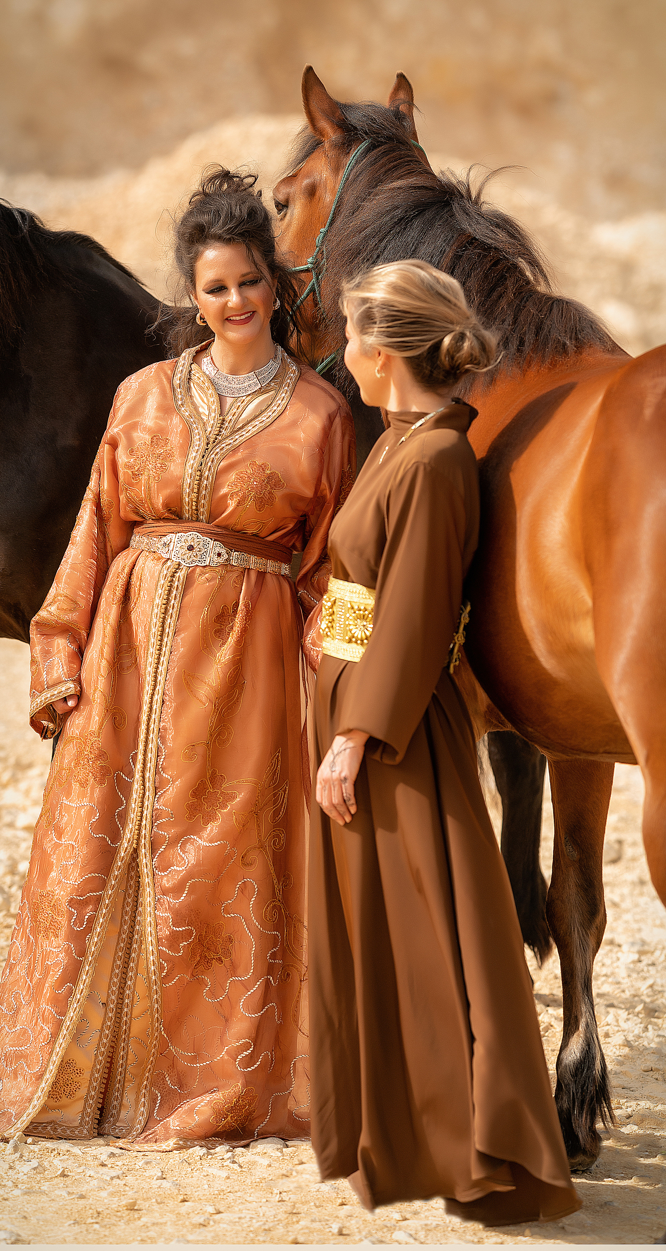 Newbornfotograf Ulm, Babyfotograf Ulm, Familienfotograf Ulm, Anastasia. Newbornfotograf Kinderfotograf Ulm Familienfotograf Anastasia Neu-Ulm