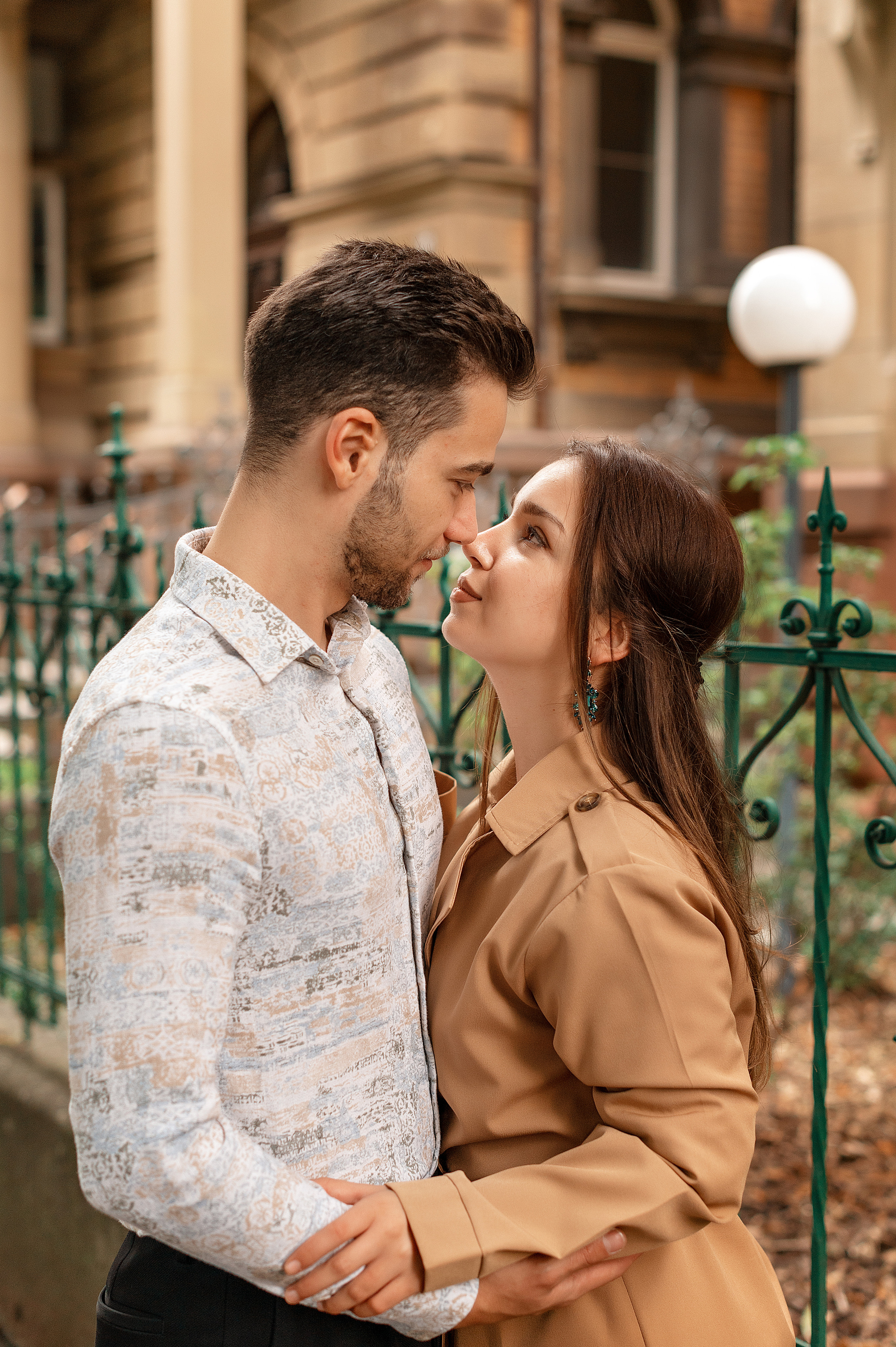 Romantic. Newbornfotograf Kinderfotograf Ulm Familienfotograf Anastasia Neu-Ulm