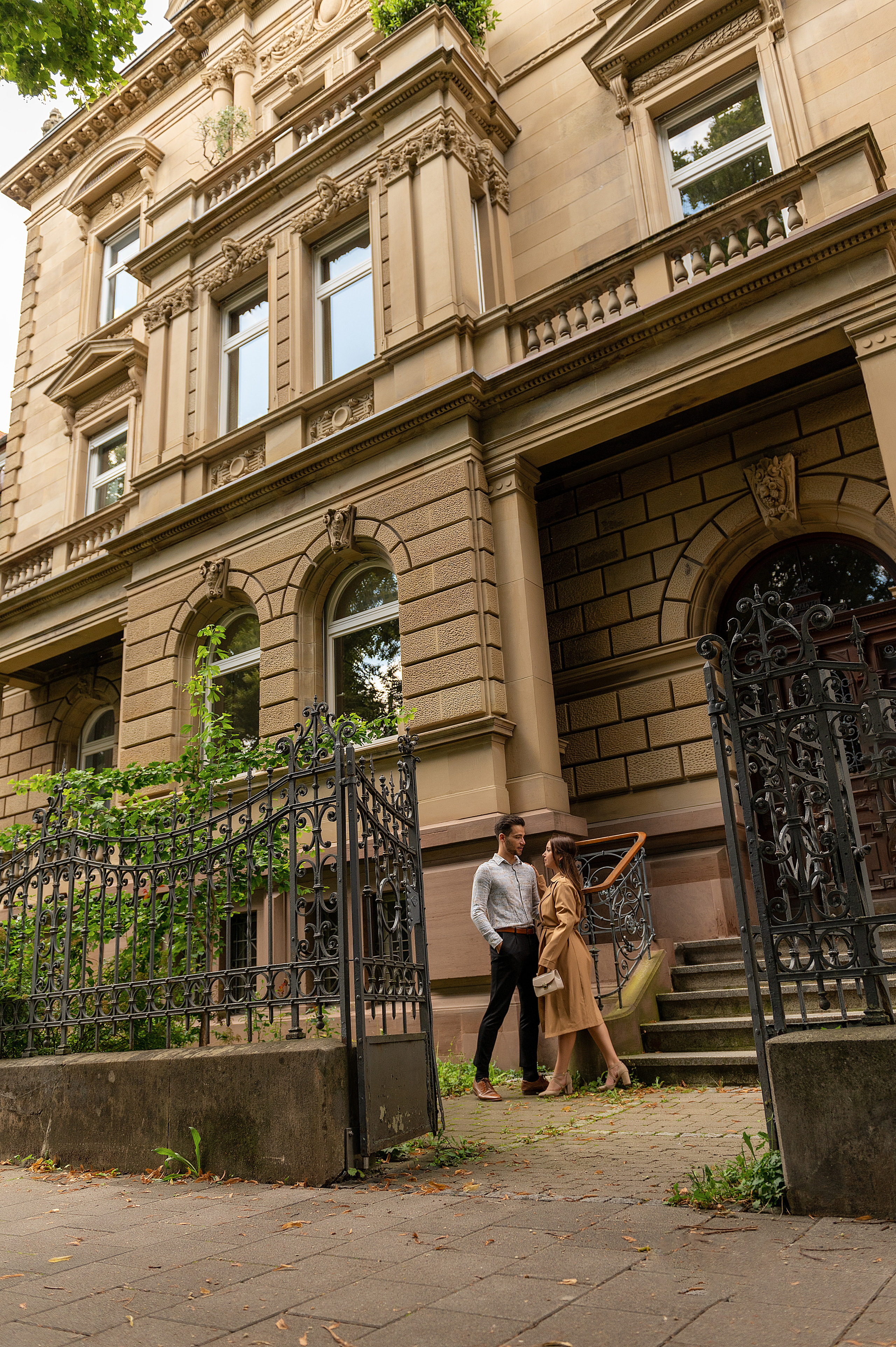 After Wedding Fotograf Neu-Ulm, Babyfotograf Neu-Ulm, Familienfotograf. Newbornfotograf Kinderfotograf Ulm Familienfotograf Anastasia Neu-Ulm