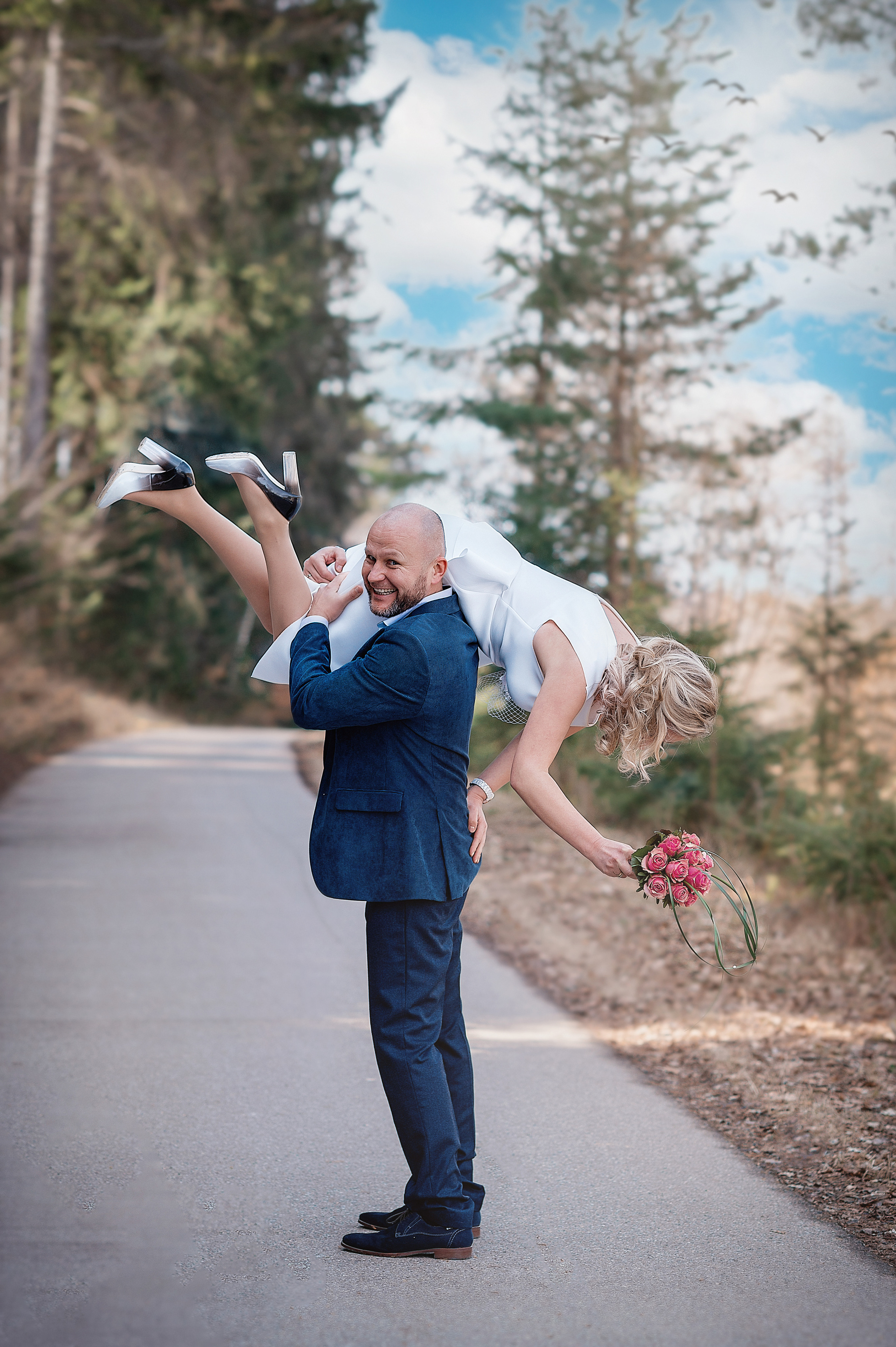 Newbornfotograf Neu-Ulm, Babyfotograf Neu-Ulm, Familienfotograf Neu-Ul. Newbornfotograf Kinderfotograf Ulm Familienfotograf Anastasia Neu-Ulm