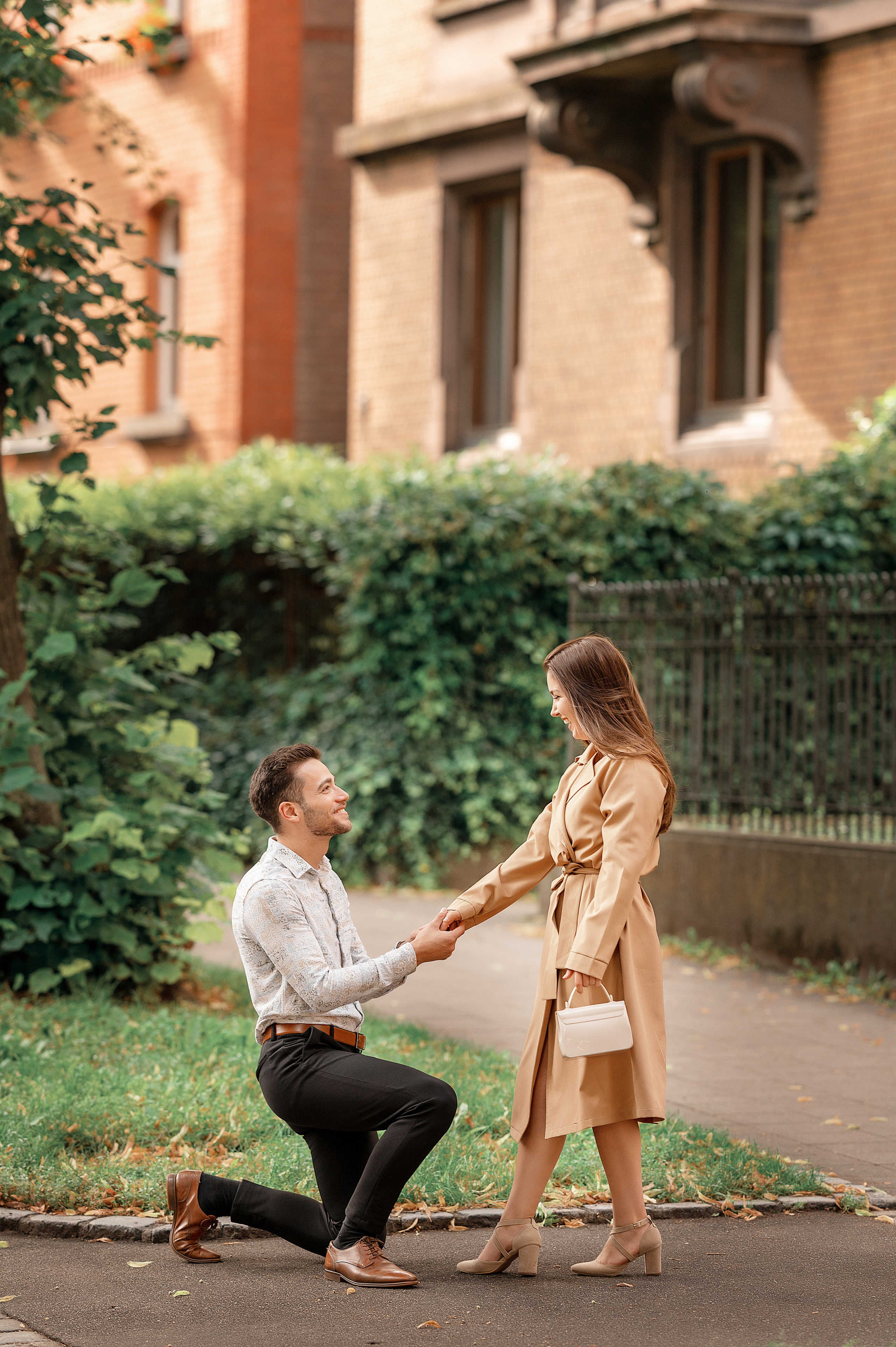 Romantic. Newbornfotograf Kinderfotograf Ulm Familienfotograf Anastasia Neu-Ulm