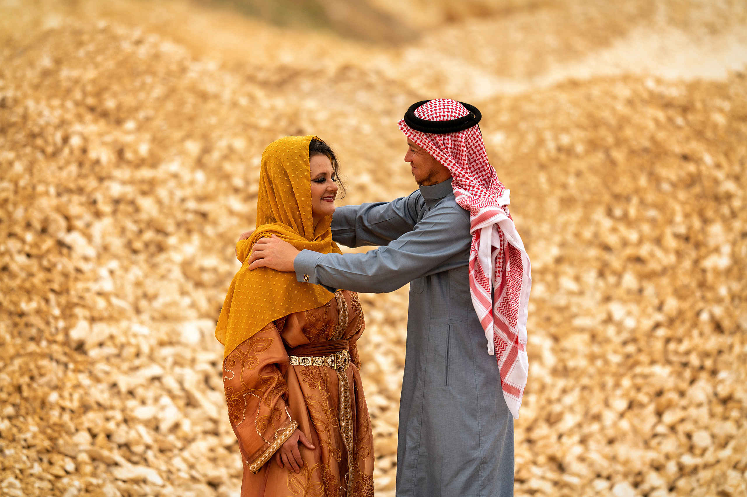 Newbornfotograf Ulm, Babyfotograf Ulm, Familienfotograf Ulm, Anastasia. Newbornfotograf Kinderfotograf Ulm Familienfotograf Anastasia Neu-Ulm