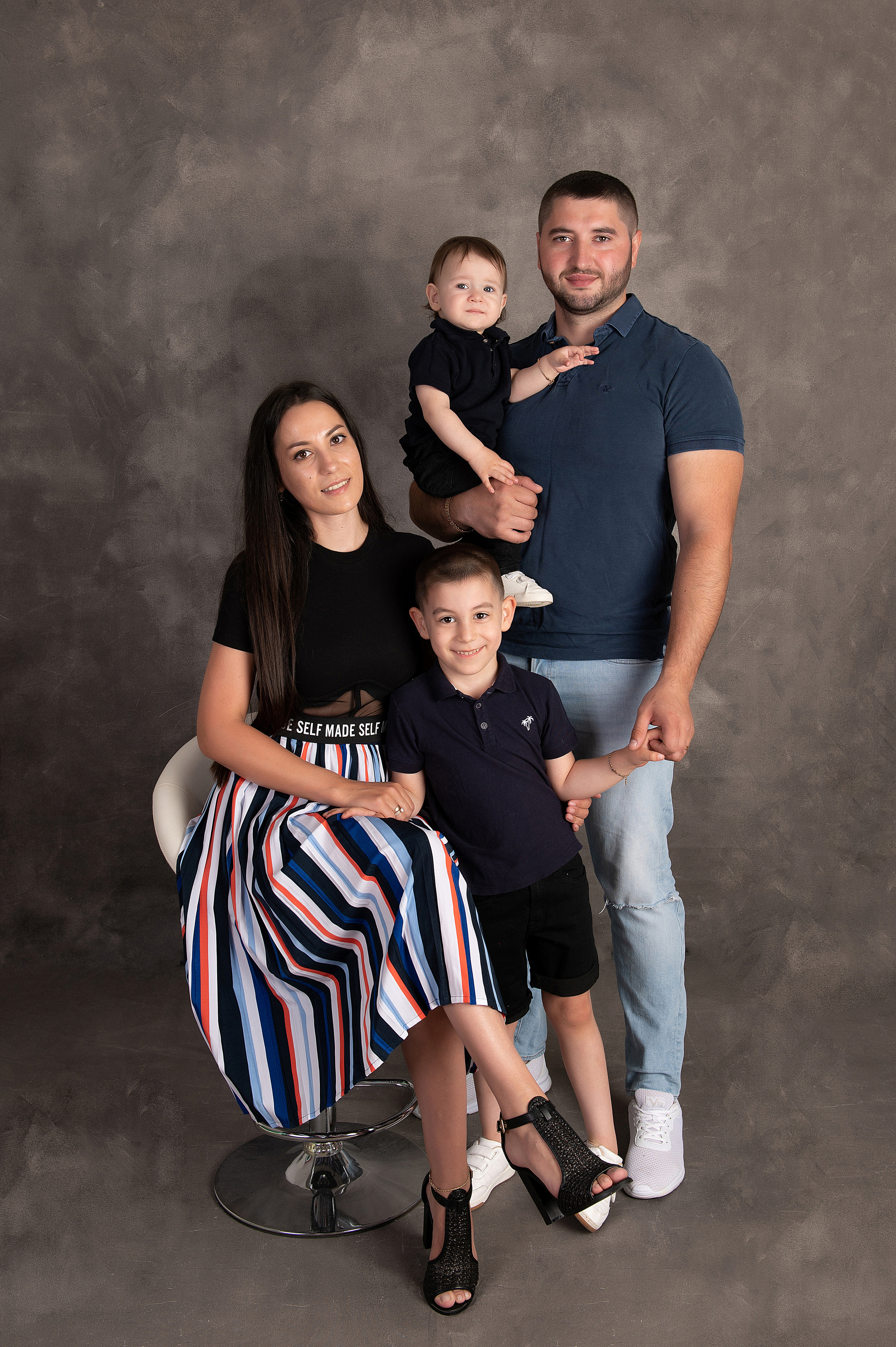 Newbornfotograf Neu-Ulm, Babyfotograf Neu-Ulm, Familienfotograf Neu-Ul. Newbornfotograf Kinderfotograf Ulm Familienfotograf Anastasia Neu-Ulm