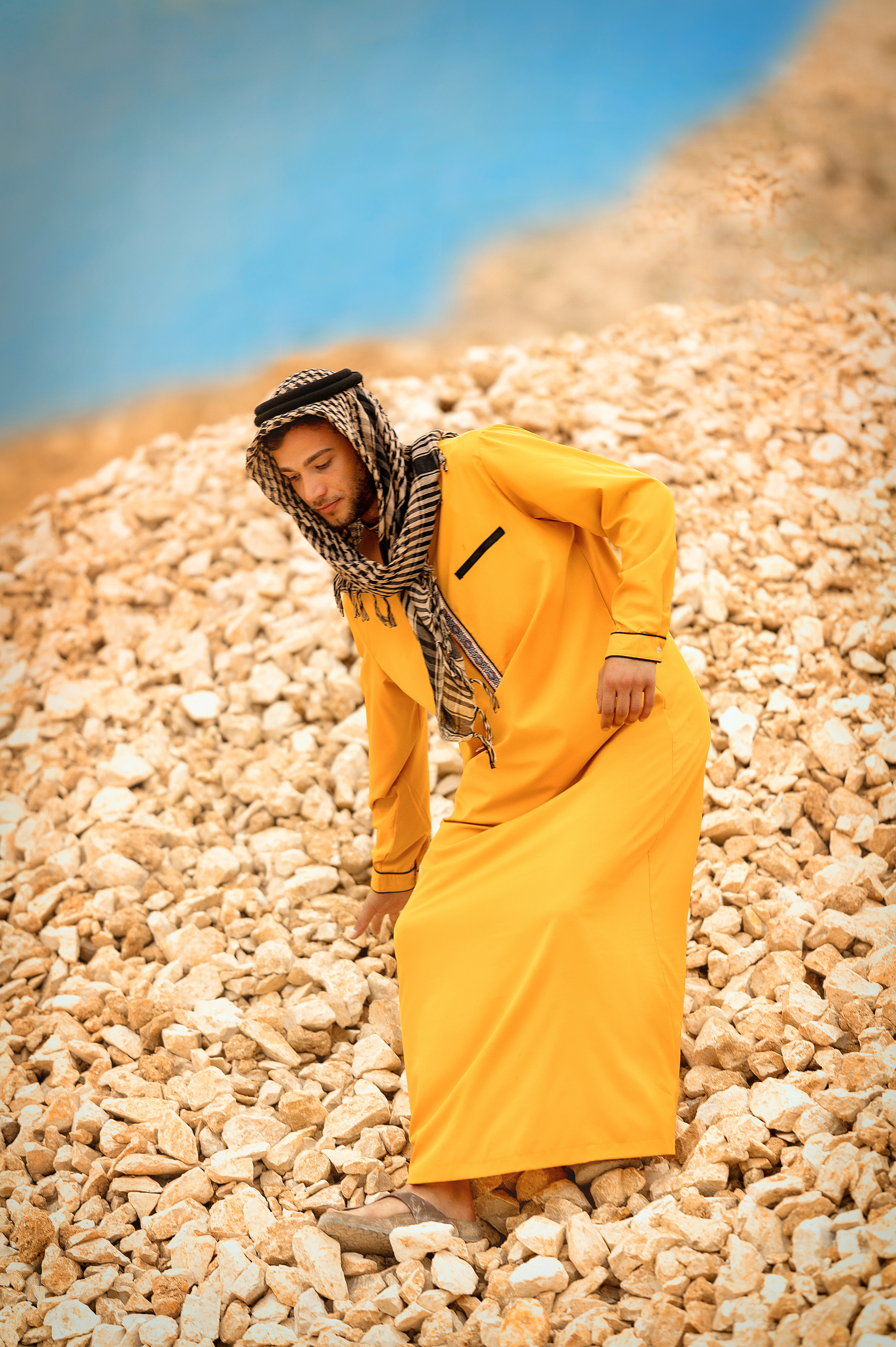 Newbornfotograf Ulm, Babyfotograf Ulm, Familienfotograf Ulm, Anastasia. Newbornfotograf Kinderfotograf Ulm Familienfotograf Anastasia Neu-Ulm