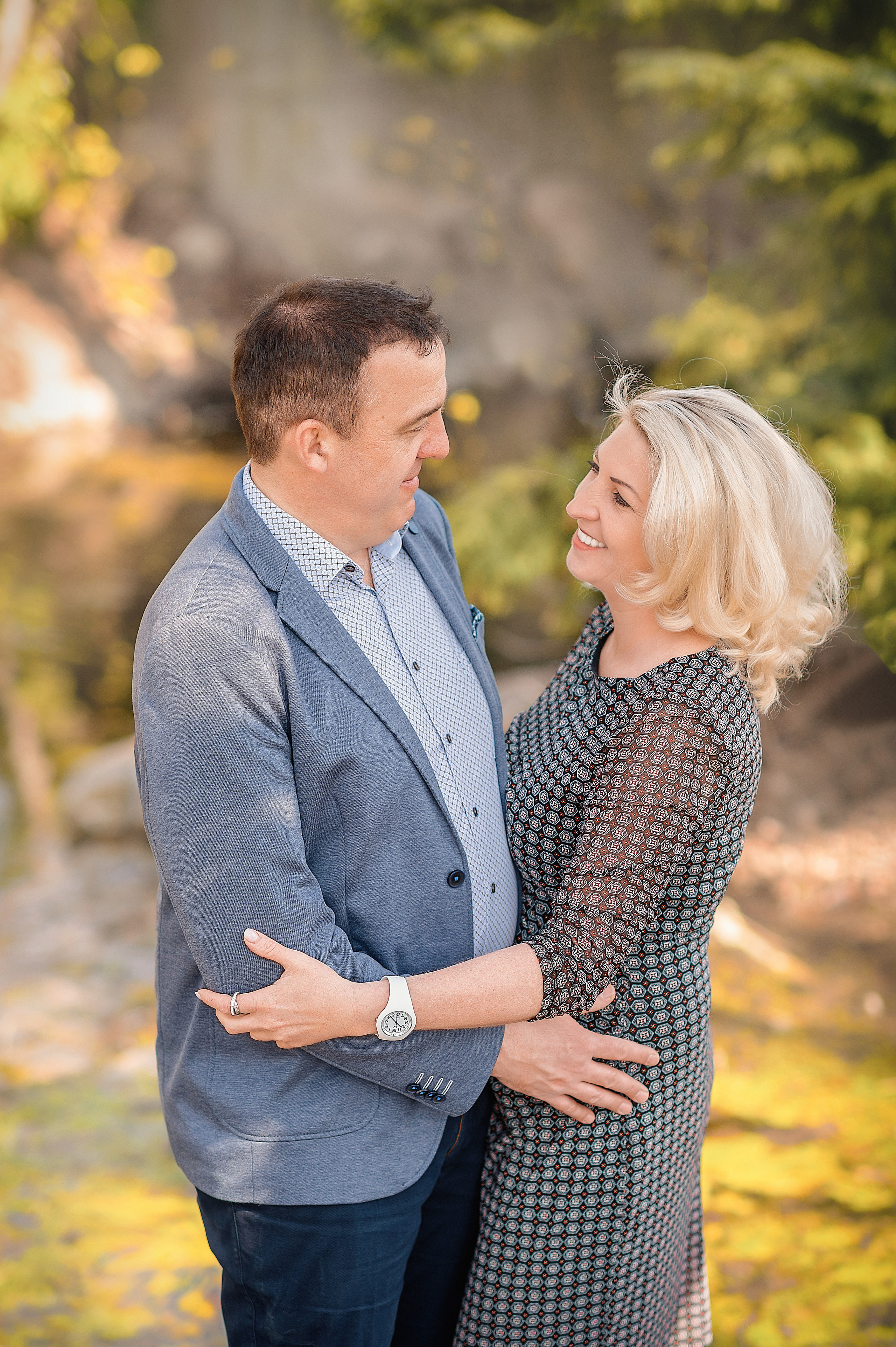 After Wedding Fotograf Neu-Ulm, Babyfotograf Neu-Ulm, Familienfotograf. Newbornfotograf Kinderfotograf Ulm Familienfotograf Anastasia Neu-Ulm