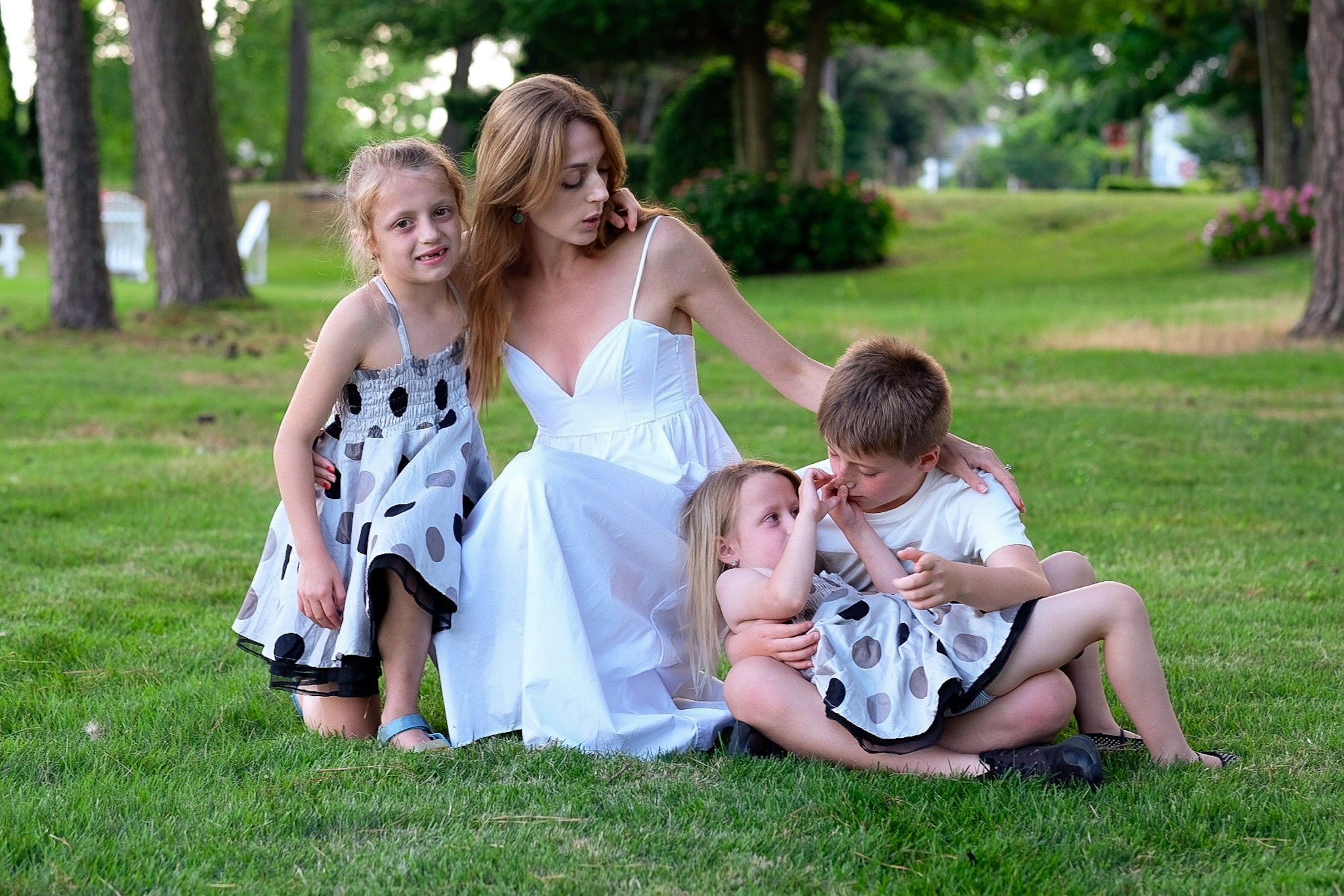 Anastasia. Photographer in London and Europe. Фотограф в Лондоне и Европе