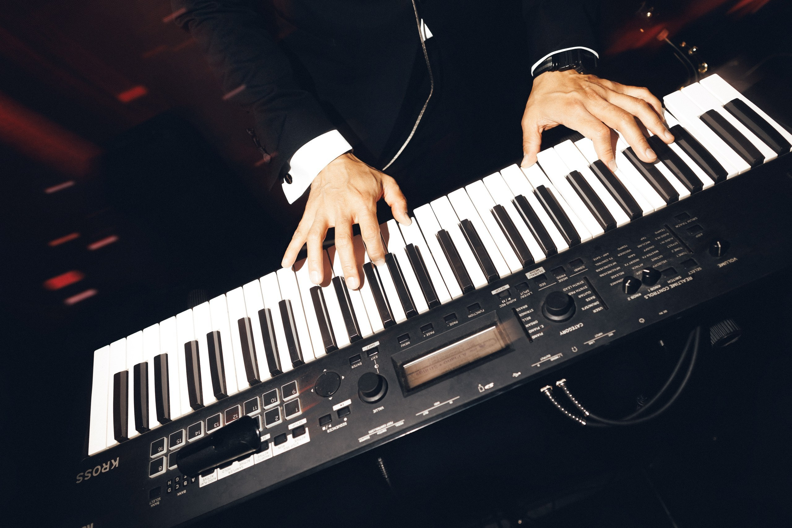 Bogdan & Azaliya. Азимжан Нуритдинходжаев — свадебный фотограф