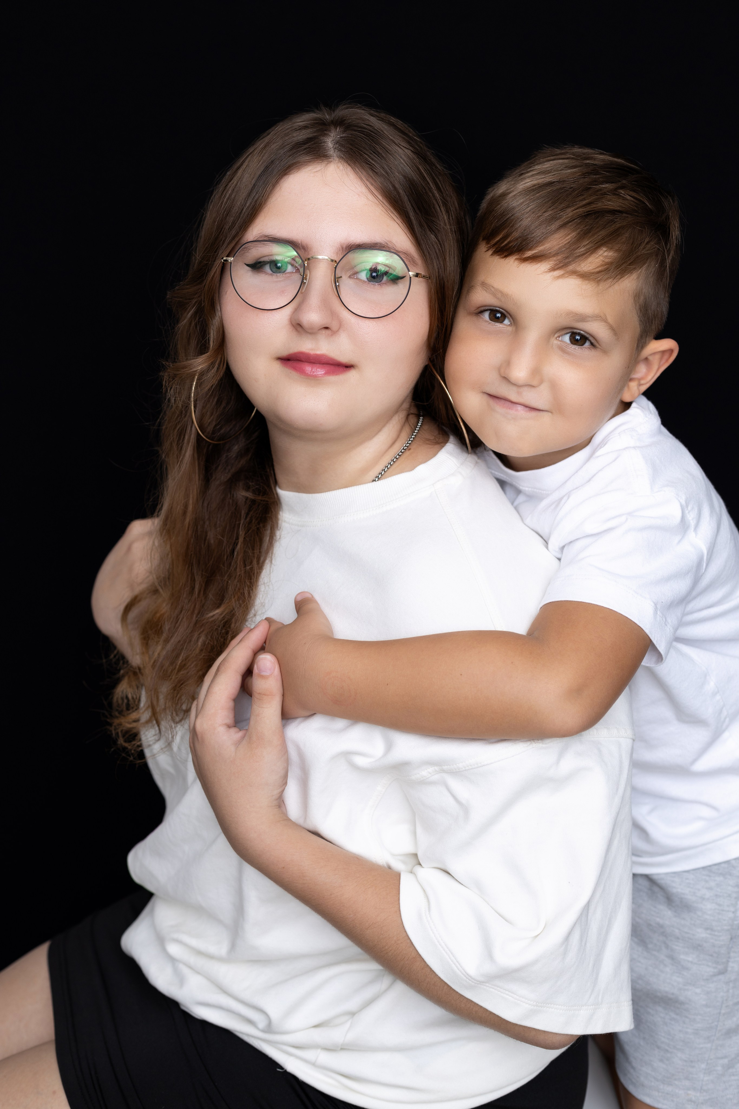 Каталог 5 Семейная. Катерина Шустерман — фотограф Newborn, семейный в Израиле