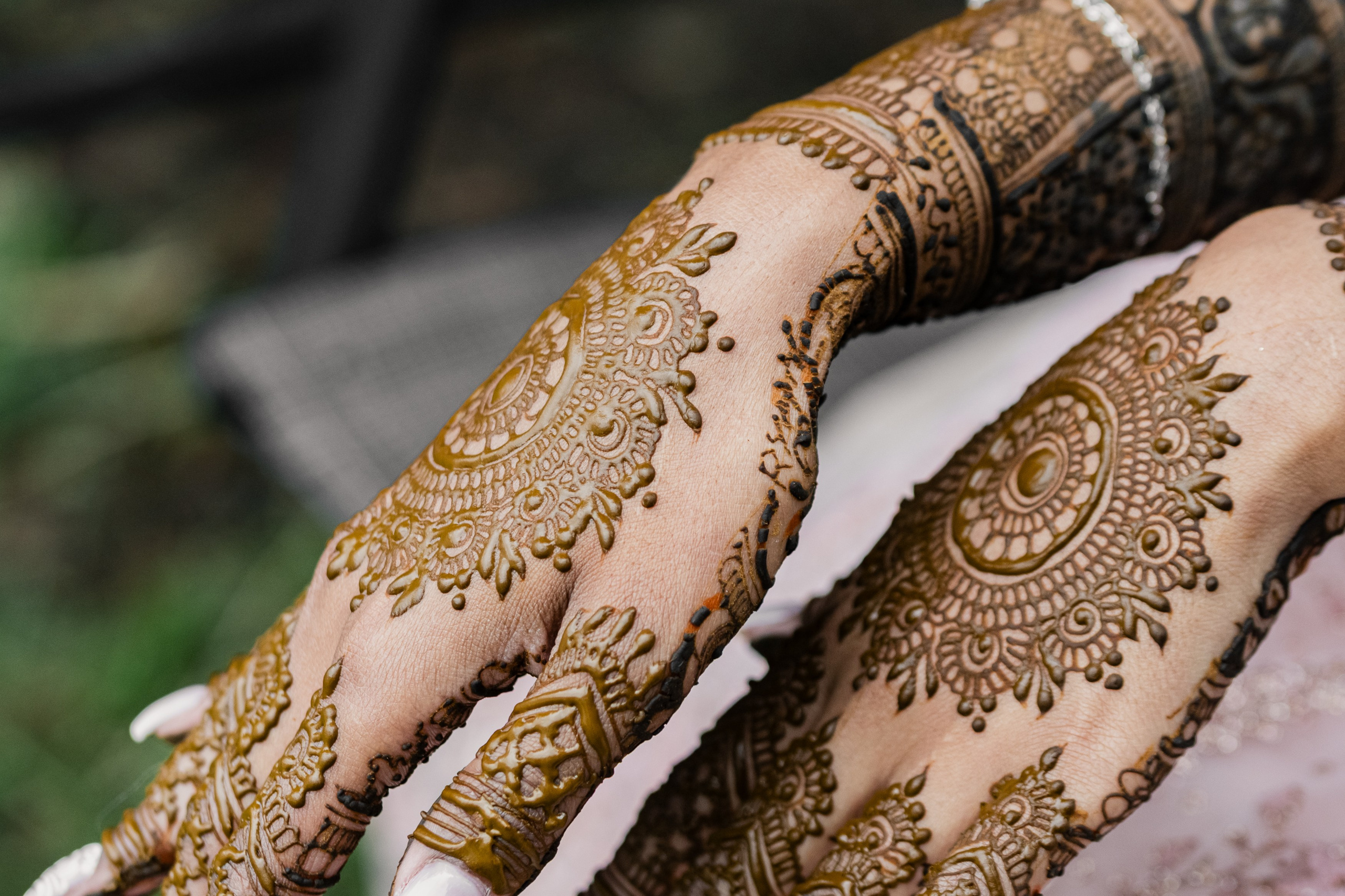 Renita. Madhurina photography