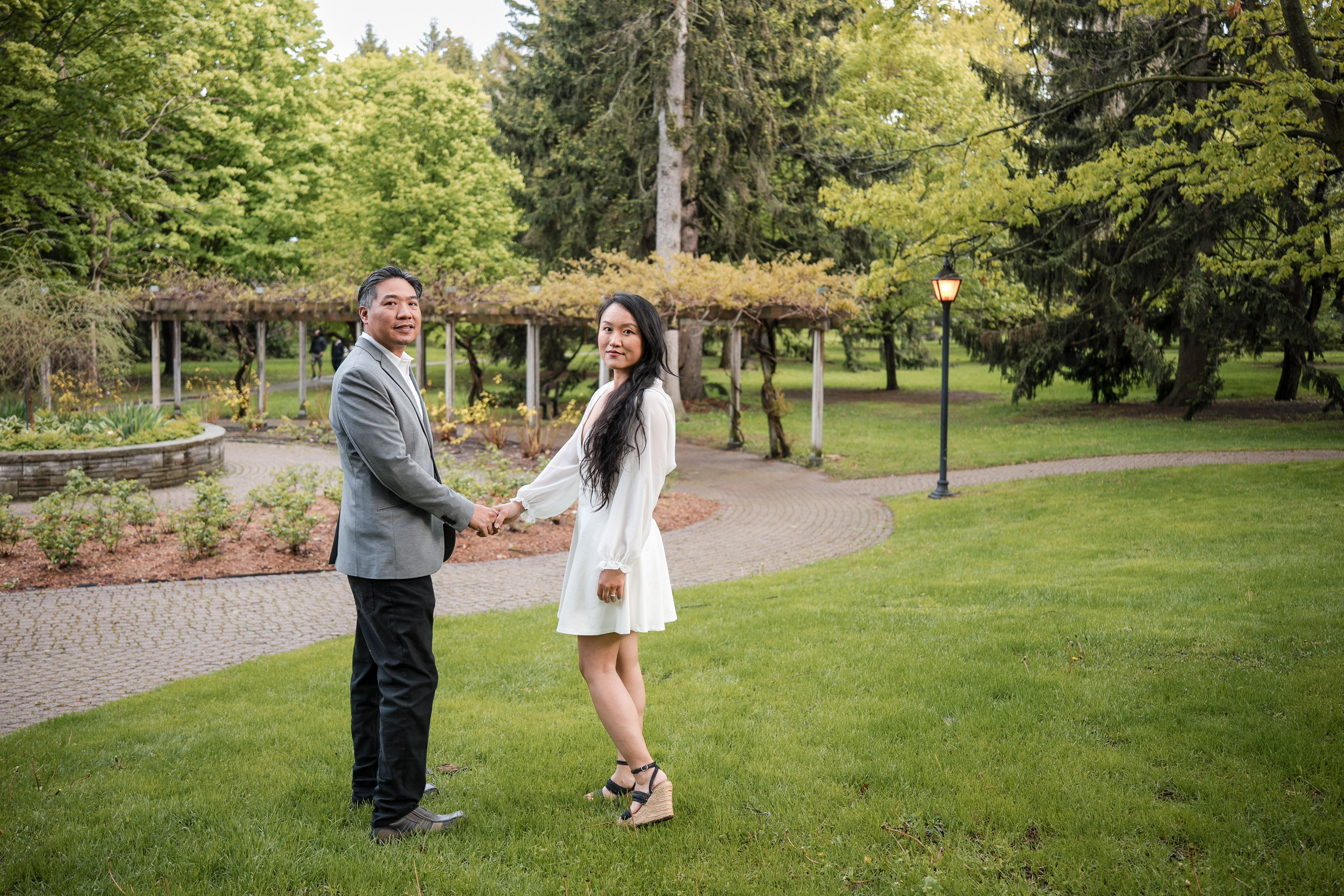 Angela&Jason. Madhurina photography