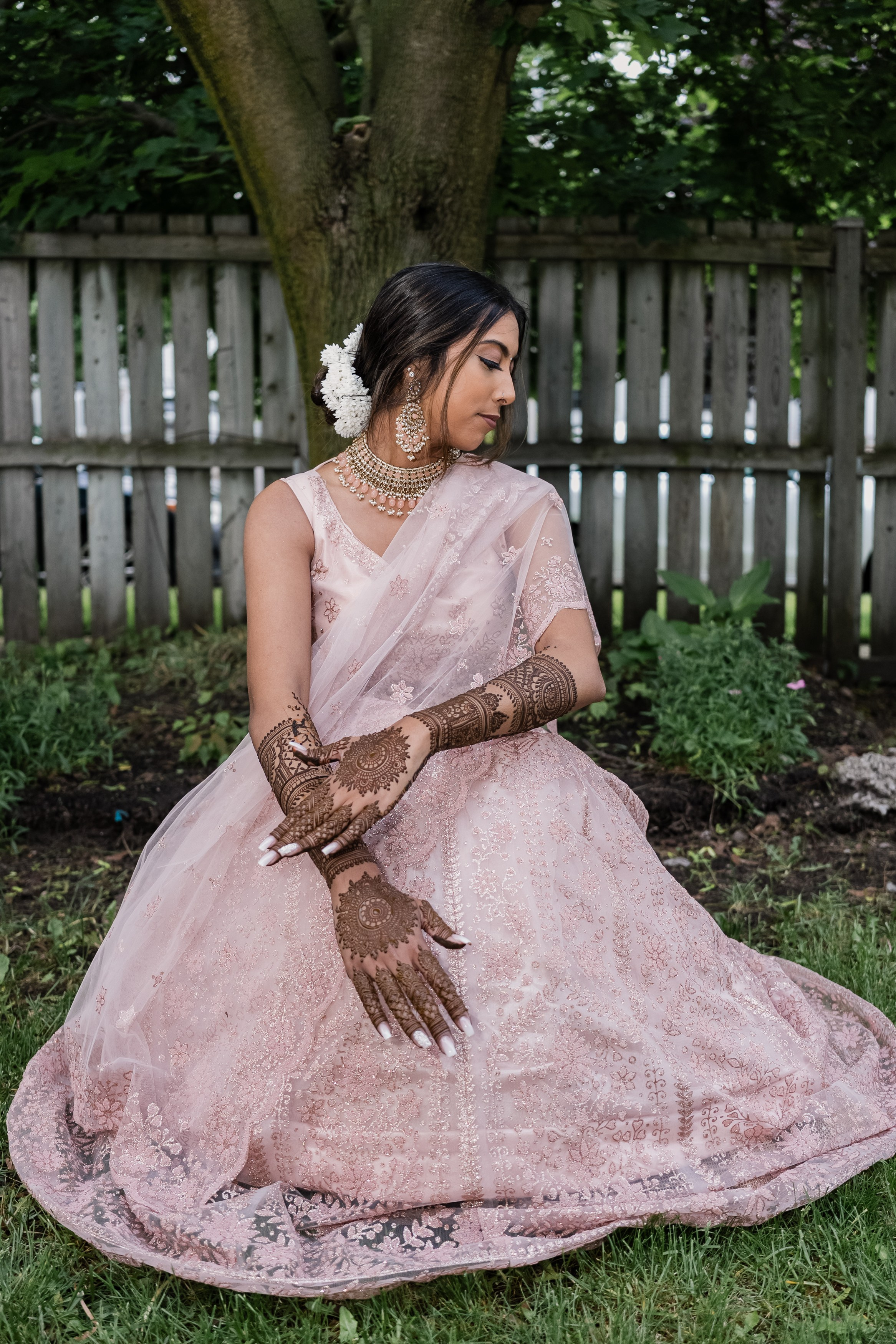 Renita. Madhurina photography