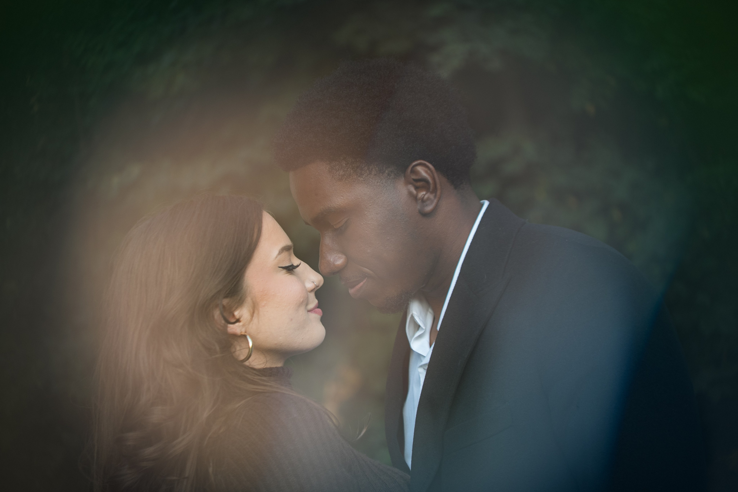 Nicholls&Kristena. Madhurina photography