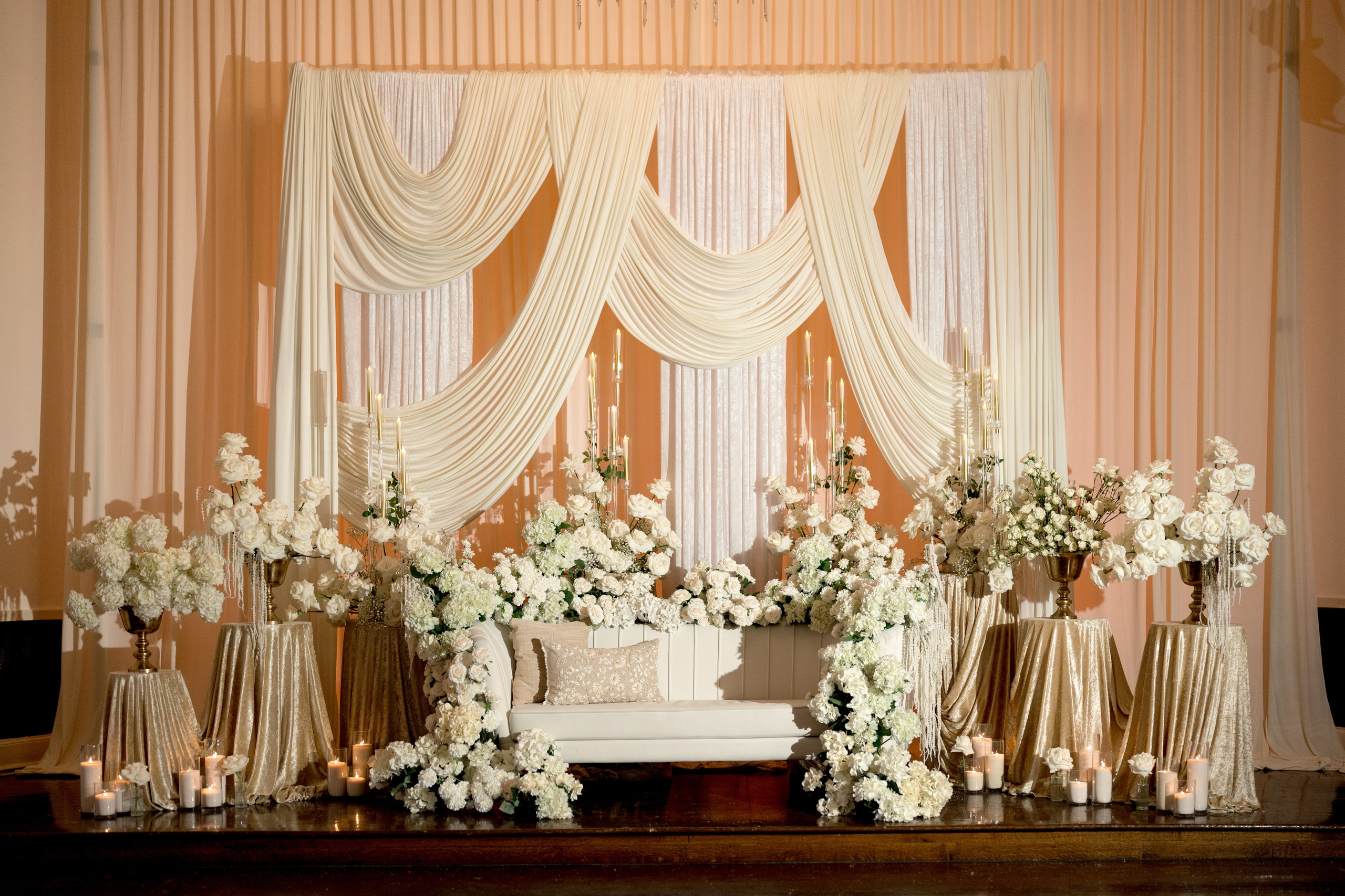 Amatul and Jacob. Anna Krasnova Wedding photographer