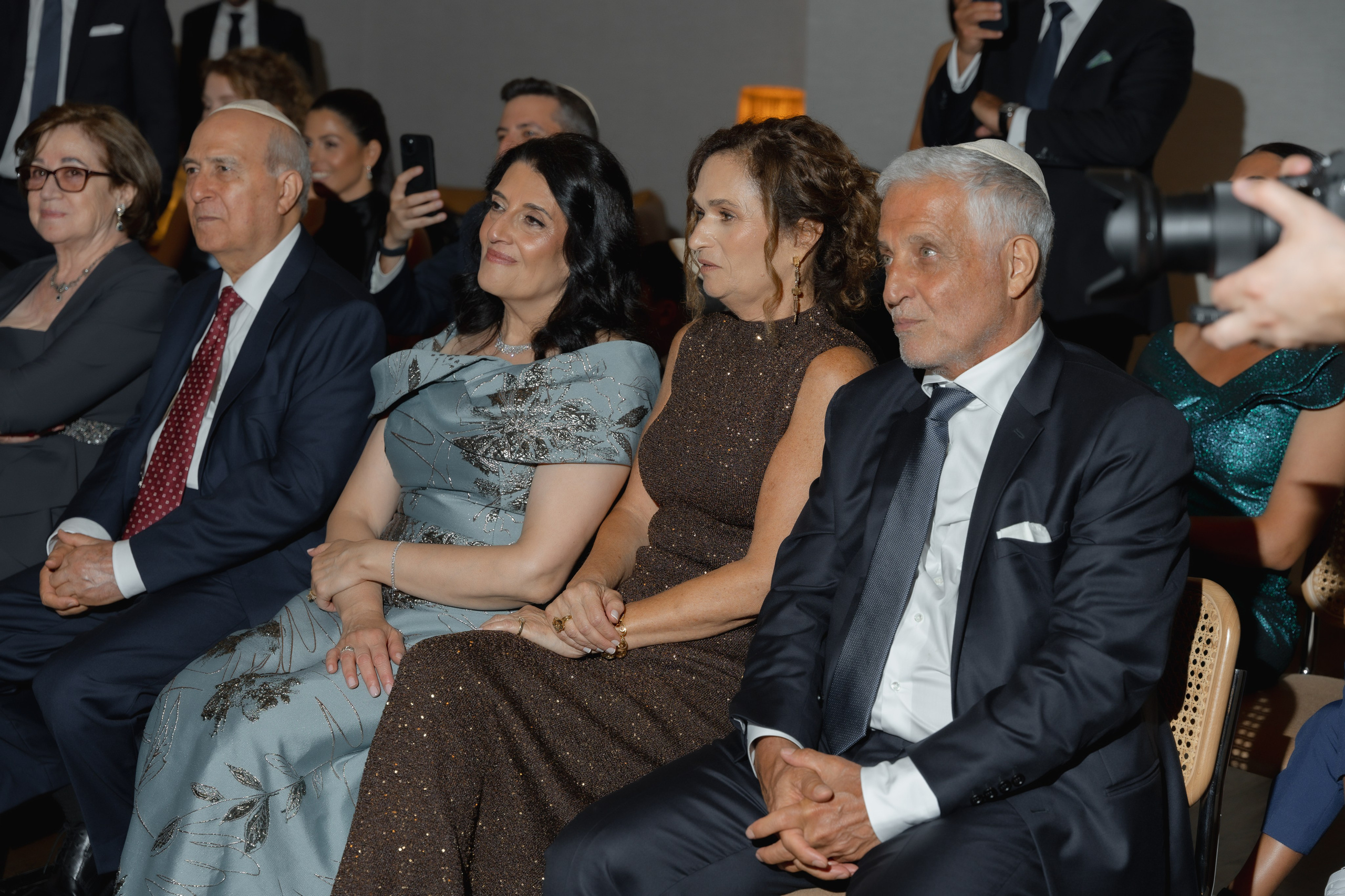 Amir and Maya. Anna Krasnova Wedding photographer