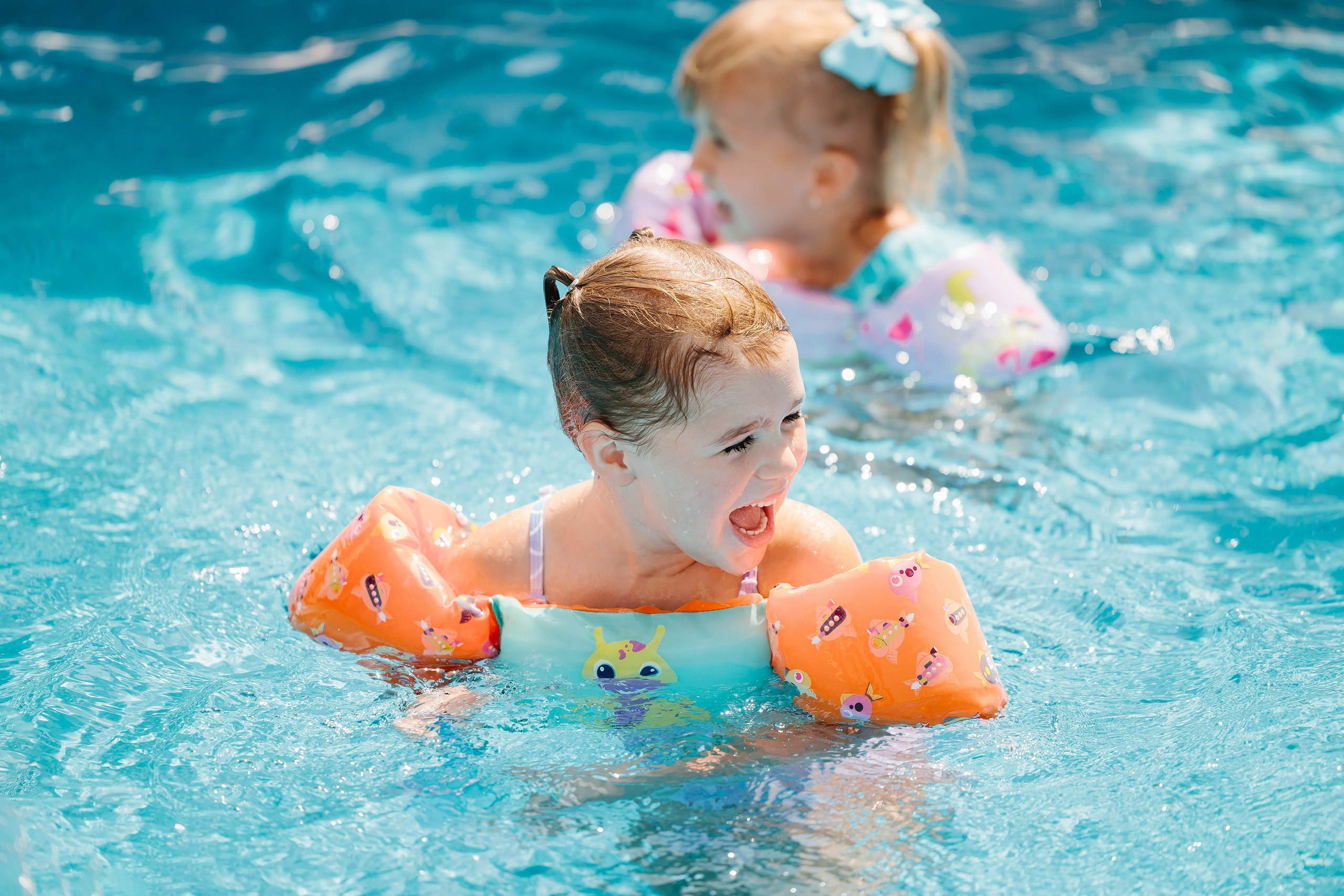 07.27.2024 Birthday Party. Wedding family event photographer in Chicago Nick Yushevich