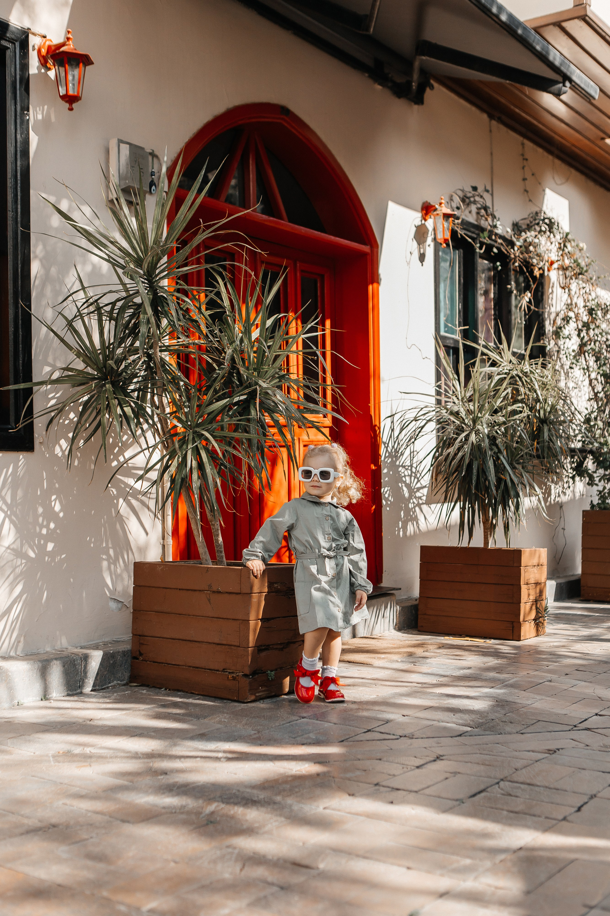 Семейная фотосессия в анталии. Фотограф в Анталии, Кемере и Белеке