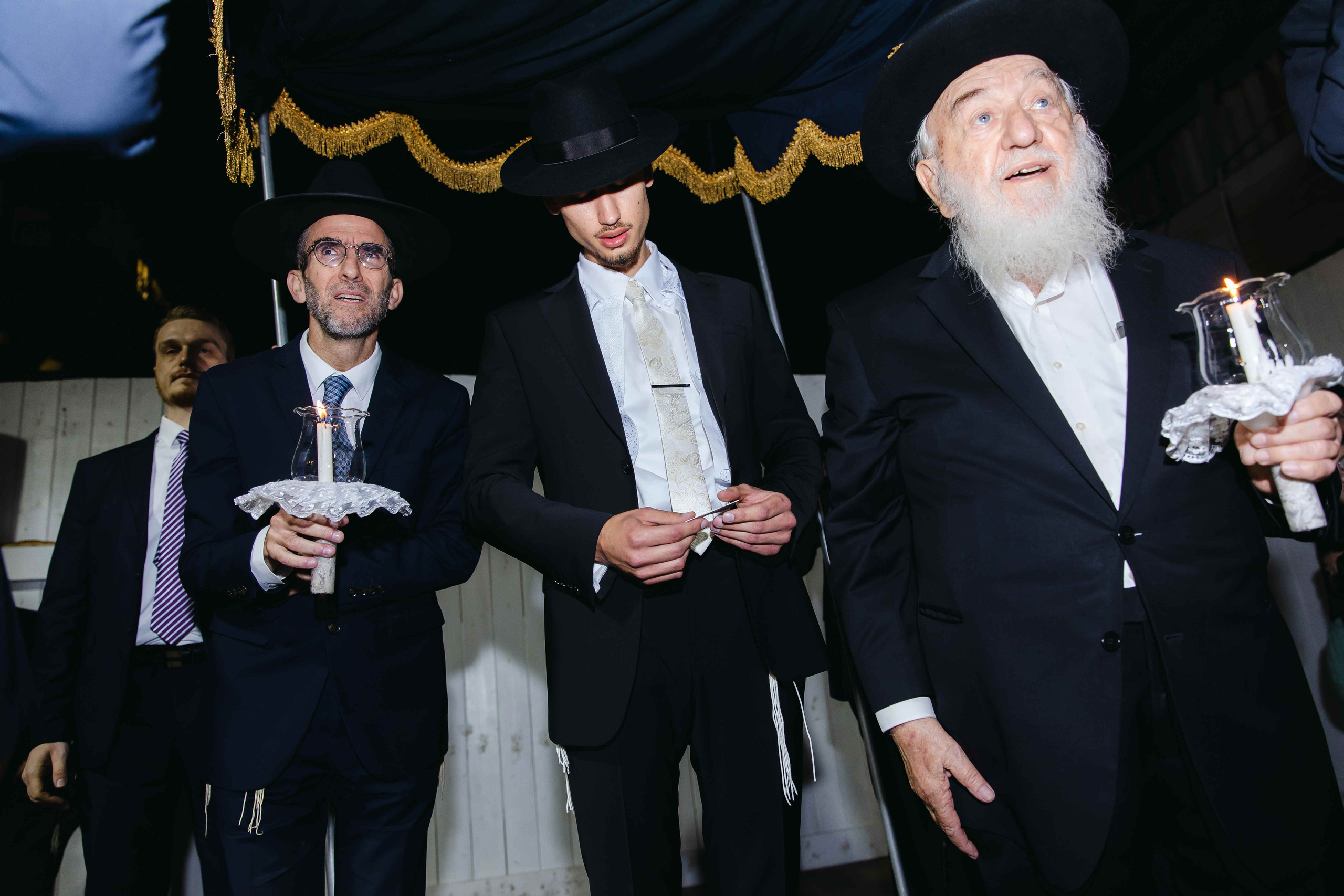 WEDDING OF POLINA AND BORUKH. Https://shi-photo.com/