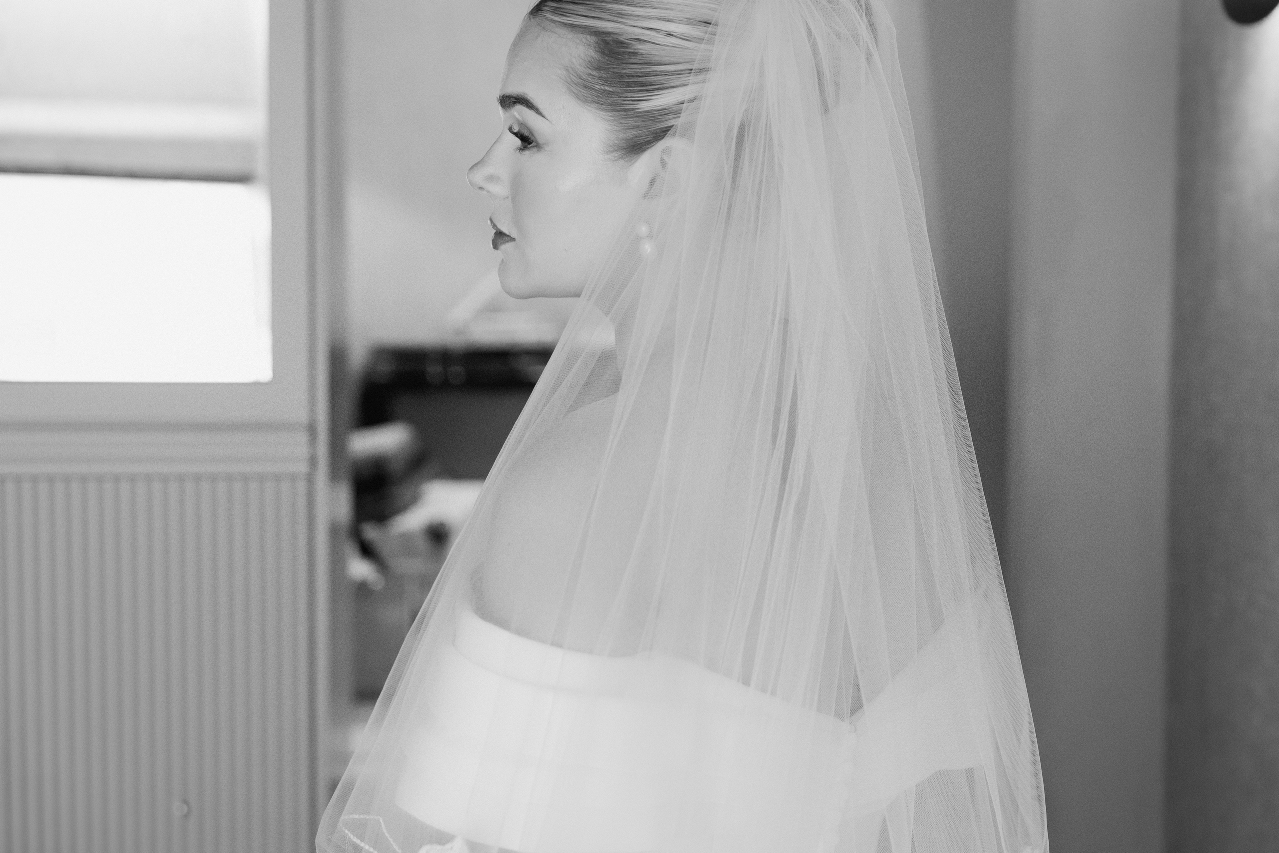 LAUREN and KAI _ROME. PHOTOGRAPHER IN ITALY