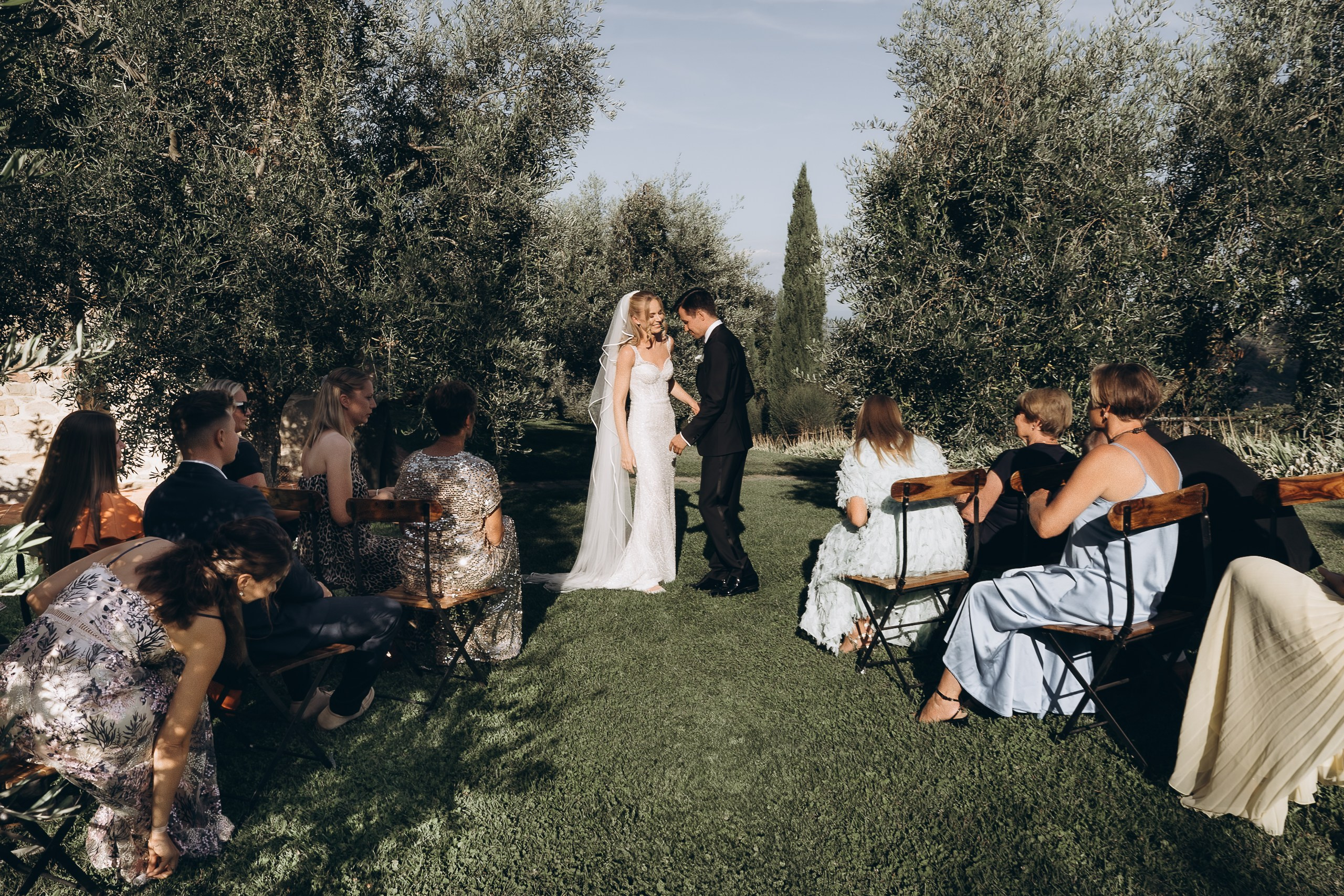 Caroline e Giorgi_ Tuscany. PHOTOGRAPHER IN ITALY