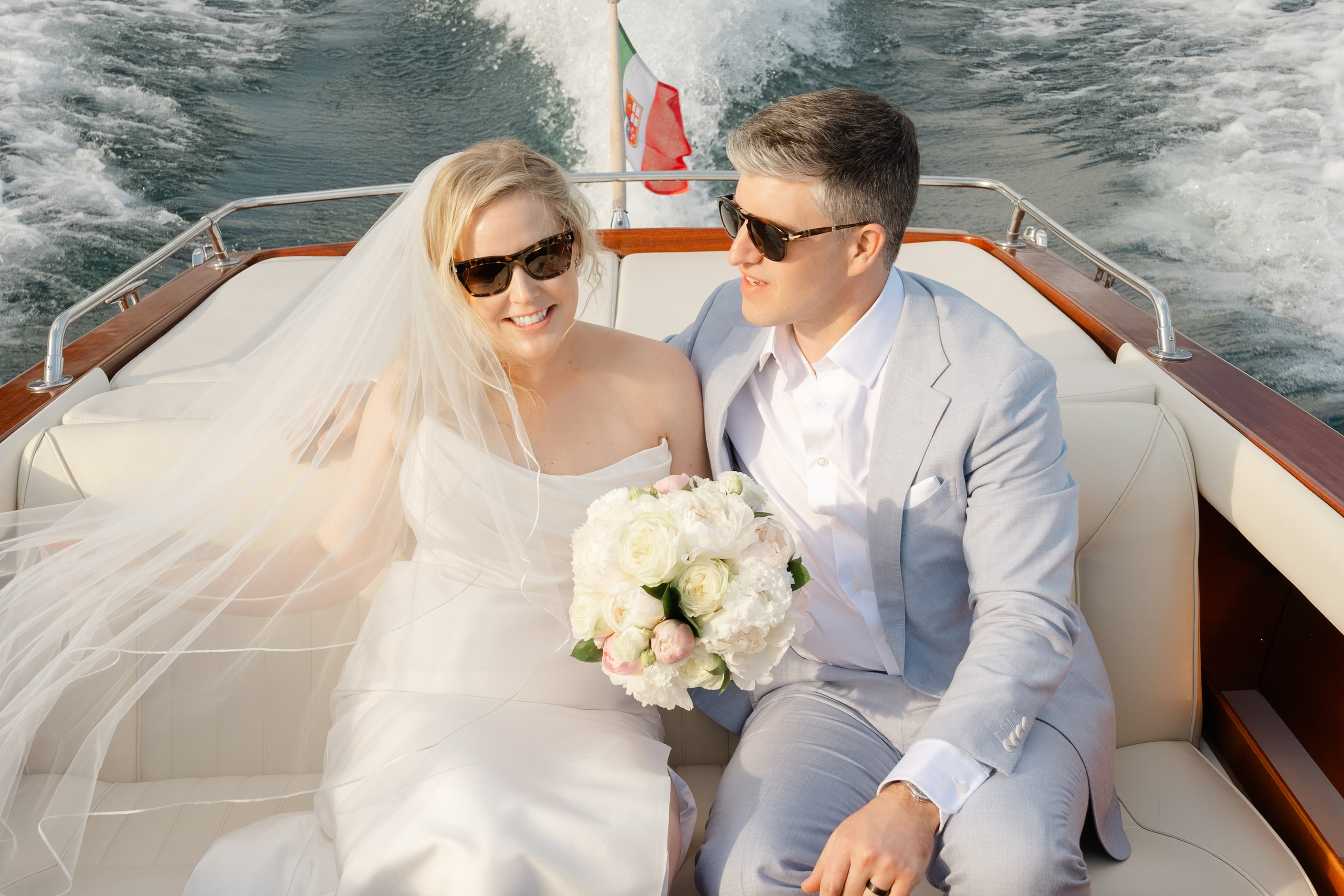 ASHLEY AND RENZO _LAKE COMO. PHOTOGRAPHER IN ITALY