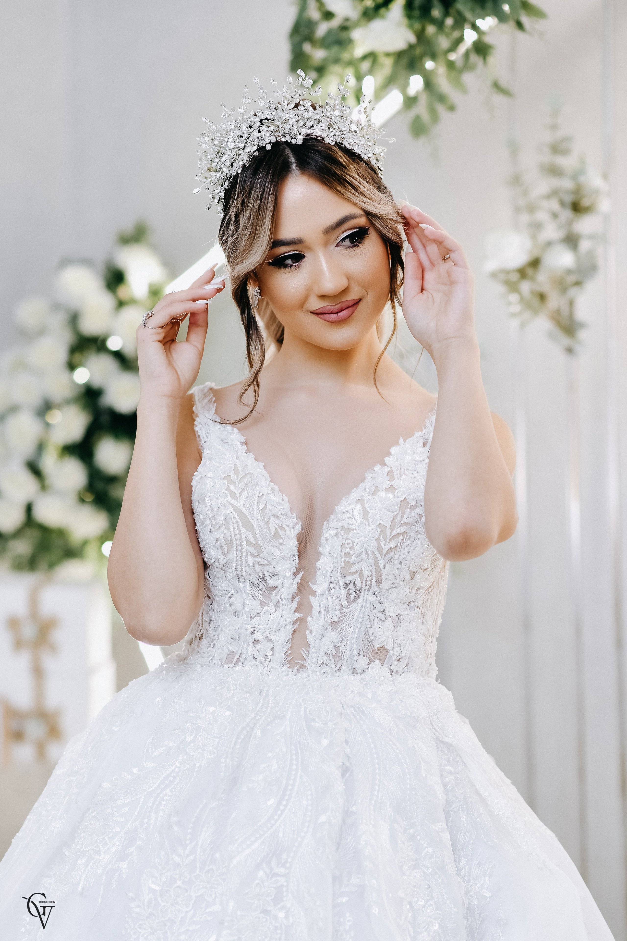 Weding photoshoot GV Production. Свадебные фото и видео сьемки в Армении и во всем мире!!! Фотогаф в Ереване!!!