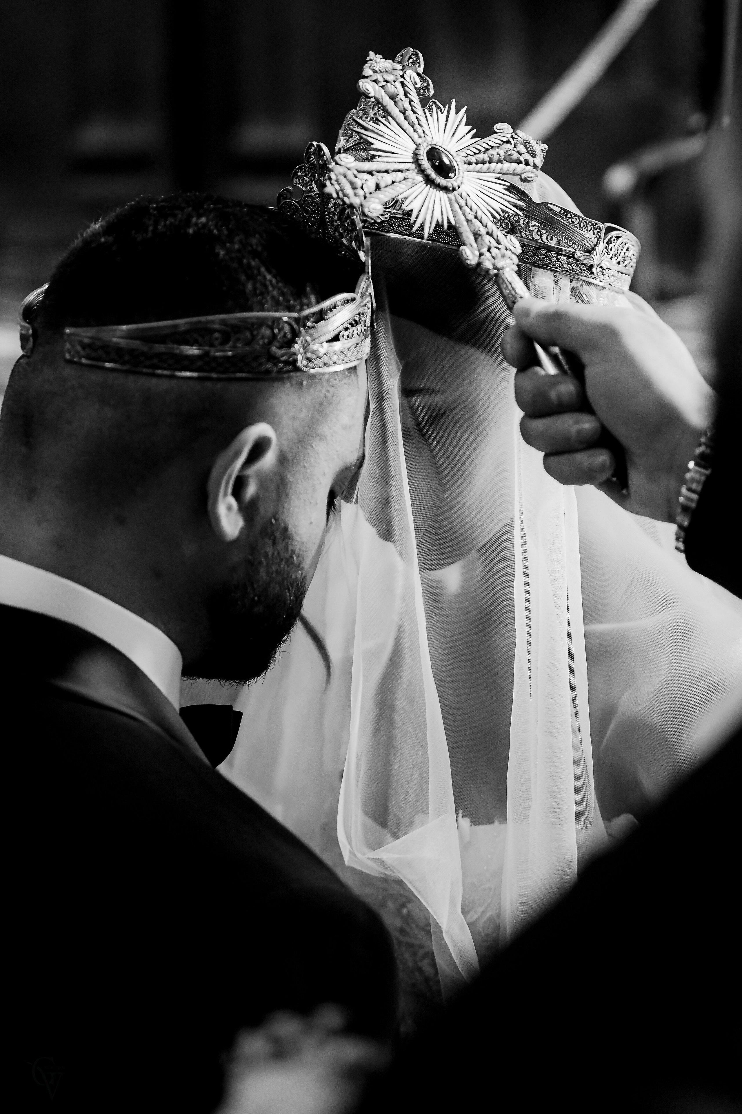 Свадебная фотосессия в Гарни. Свадебные фото и видео сьемки в Армении и во всем мире!!! Фотогаф в Ереване!!!