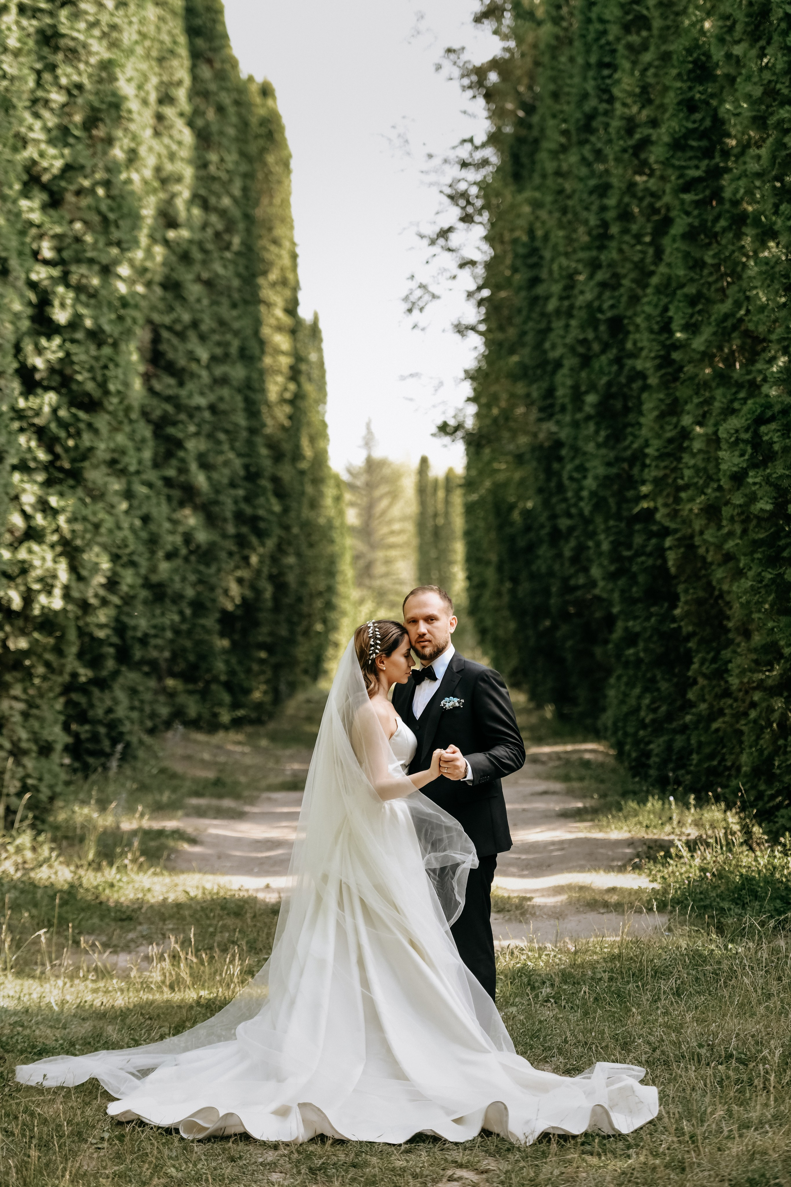 Armenian Wedding by GV Production. Wedding photos and video shooting in Armenia and all over the world!!! Photographer in Yerevan