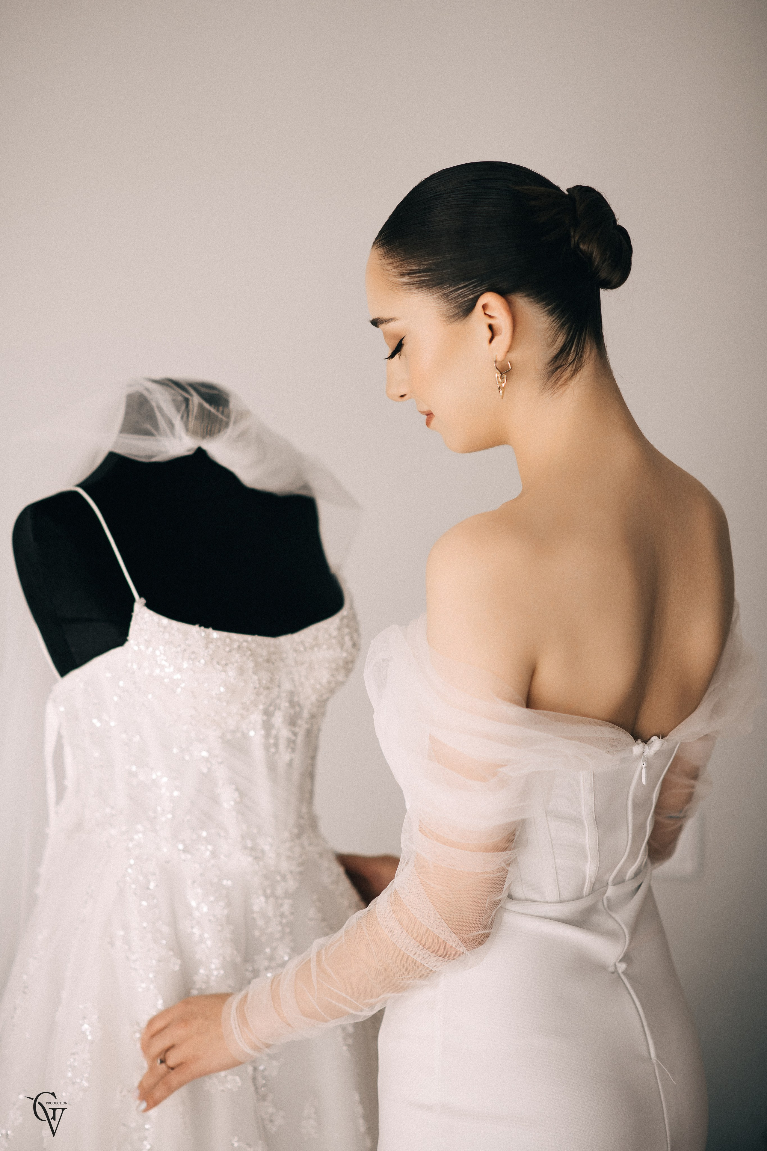 Arman & Syuzanna. Wedding photos and video shooting in Armenia and all over the world!!! Photographer in Yerevan