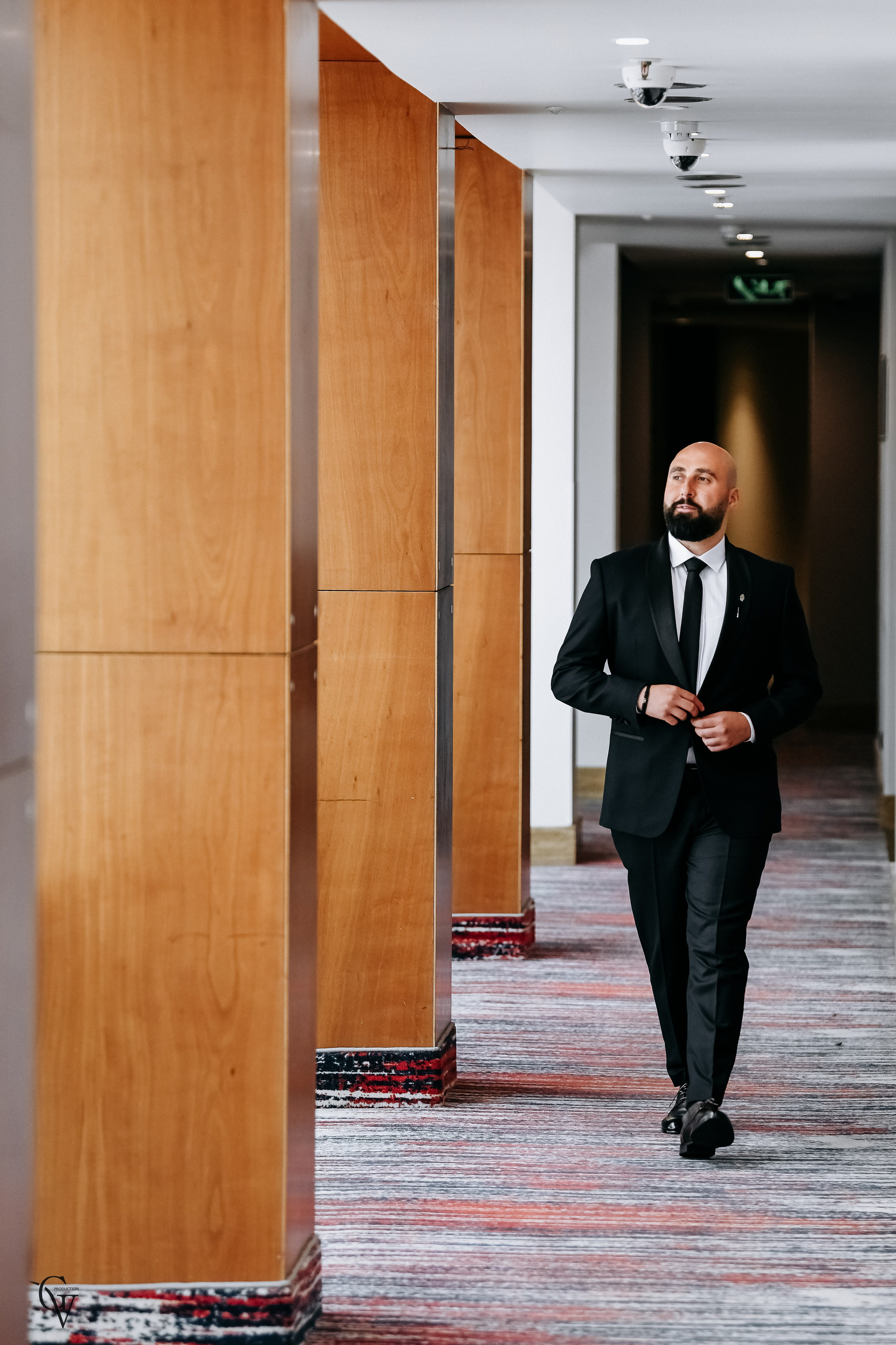 Wedding Shoot Steve & Mel. Свадебные фото и видео сьемки в Армении и во всем мире!!! Фотогаф в Ереване!!!