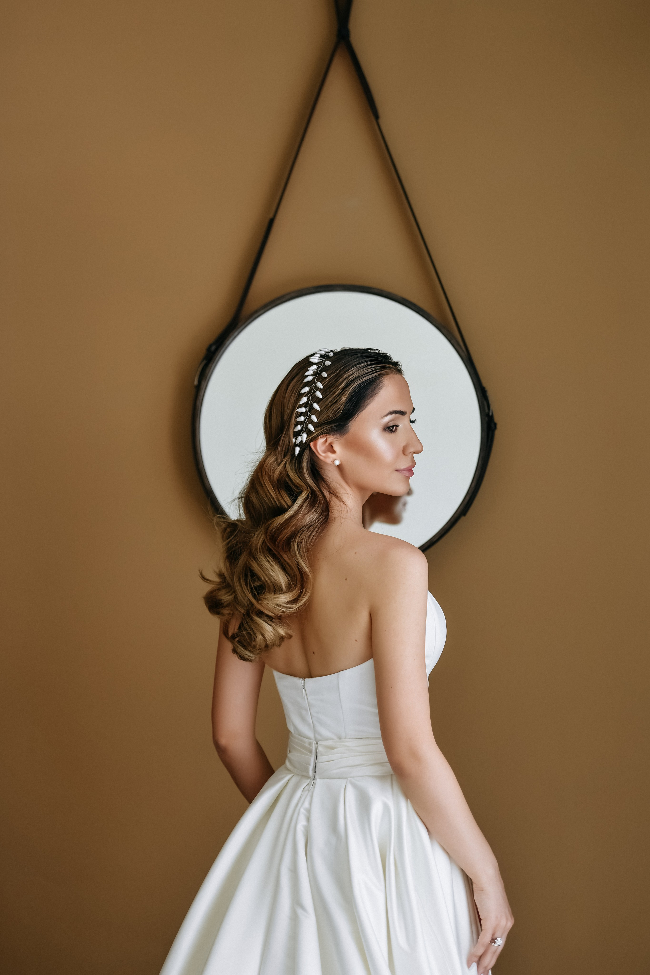 Armenian Wedding by GV Production. Wedding photos and video shooting in Armenia and all over the world!!! Photographer in Yerevan