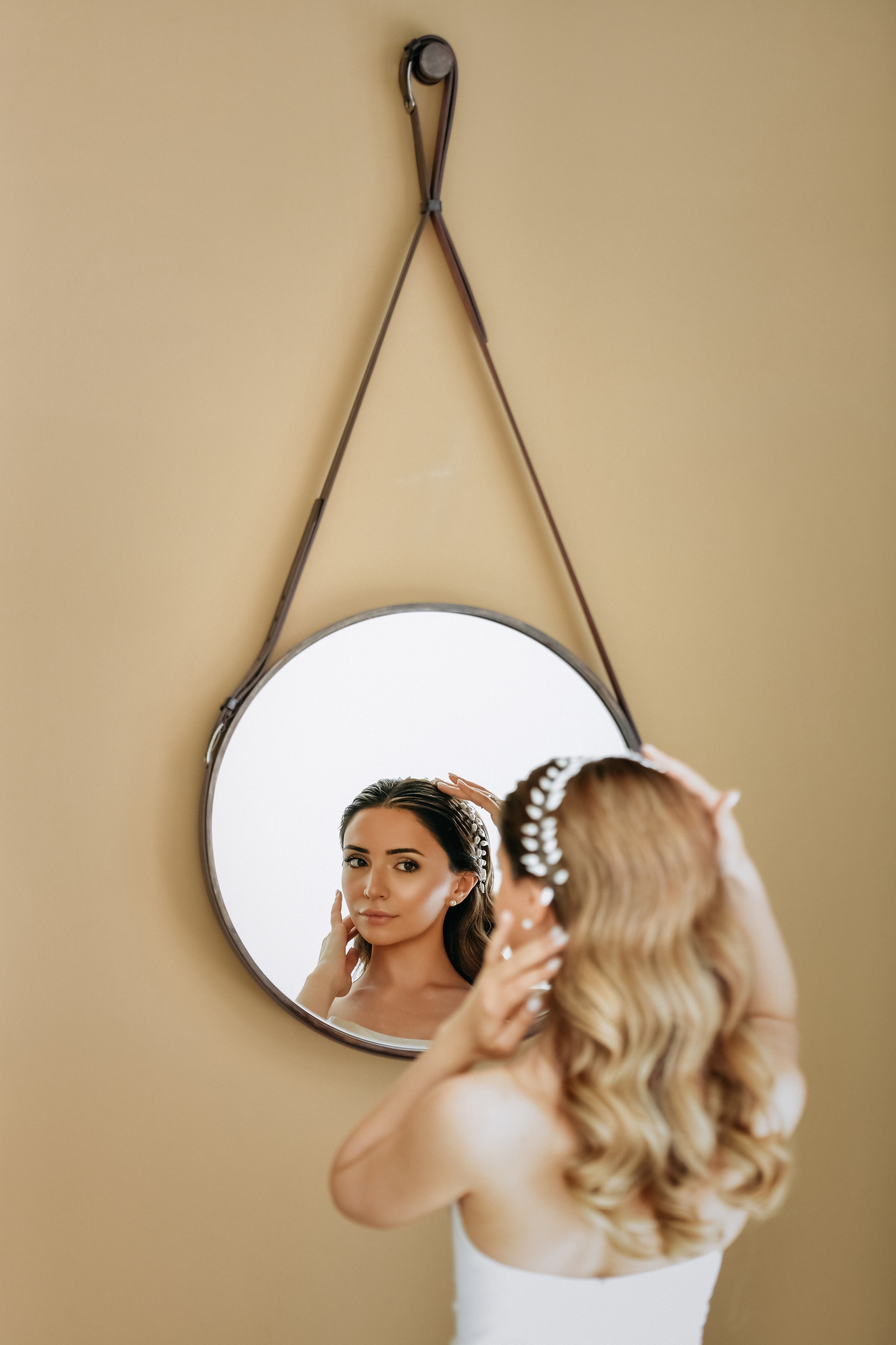 Armenian Wedding by GV Production. Wedding photos and video shooting in Armenia and all over the world!!! Photographer in Yerevan