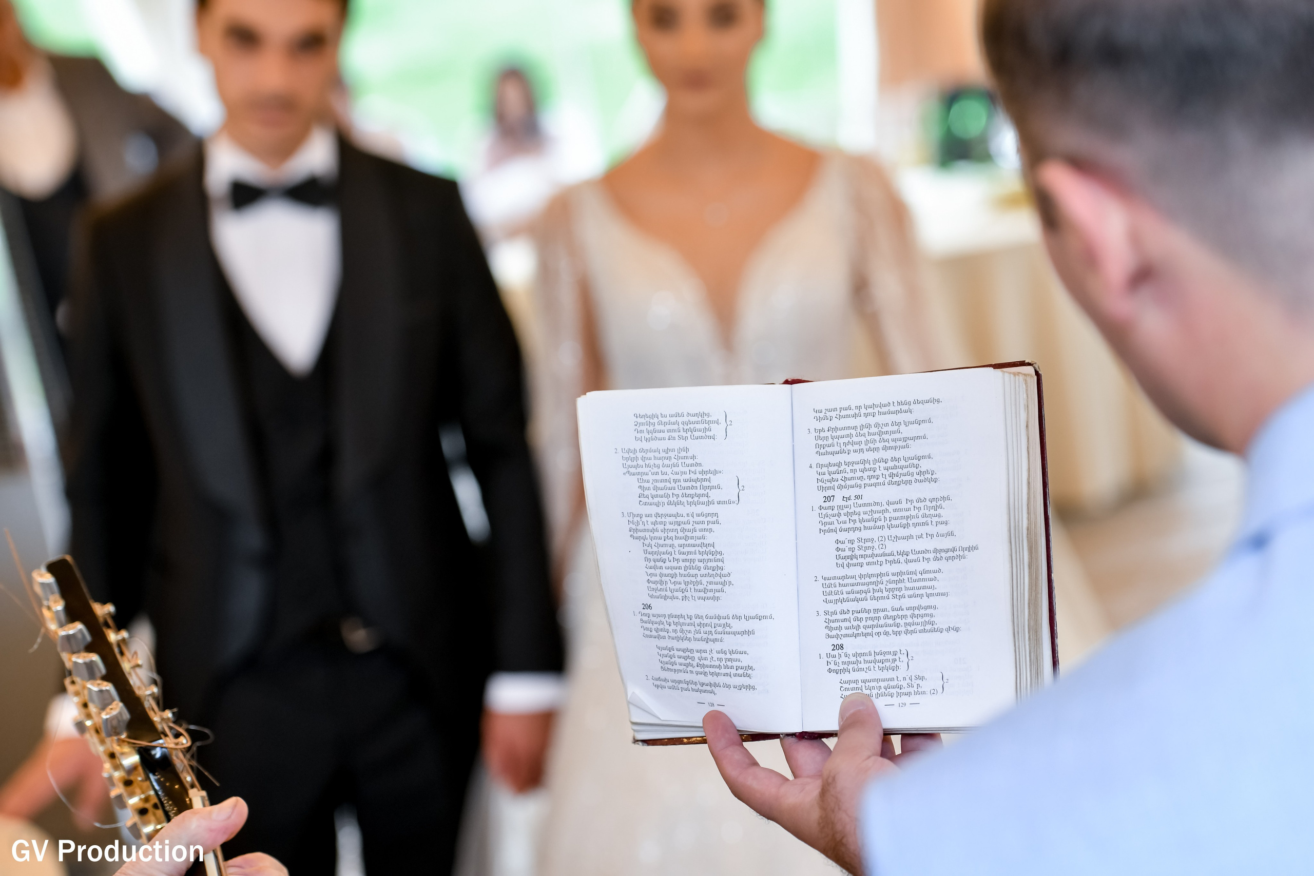 Art & Ani Wedding. Wedding photos and video shooting in Armenia and all over the world!!! Photographer in Yerevan