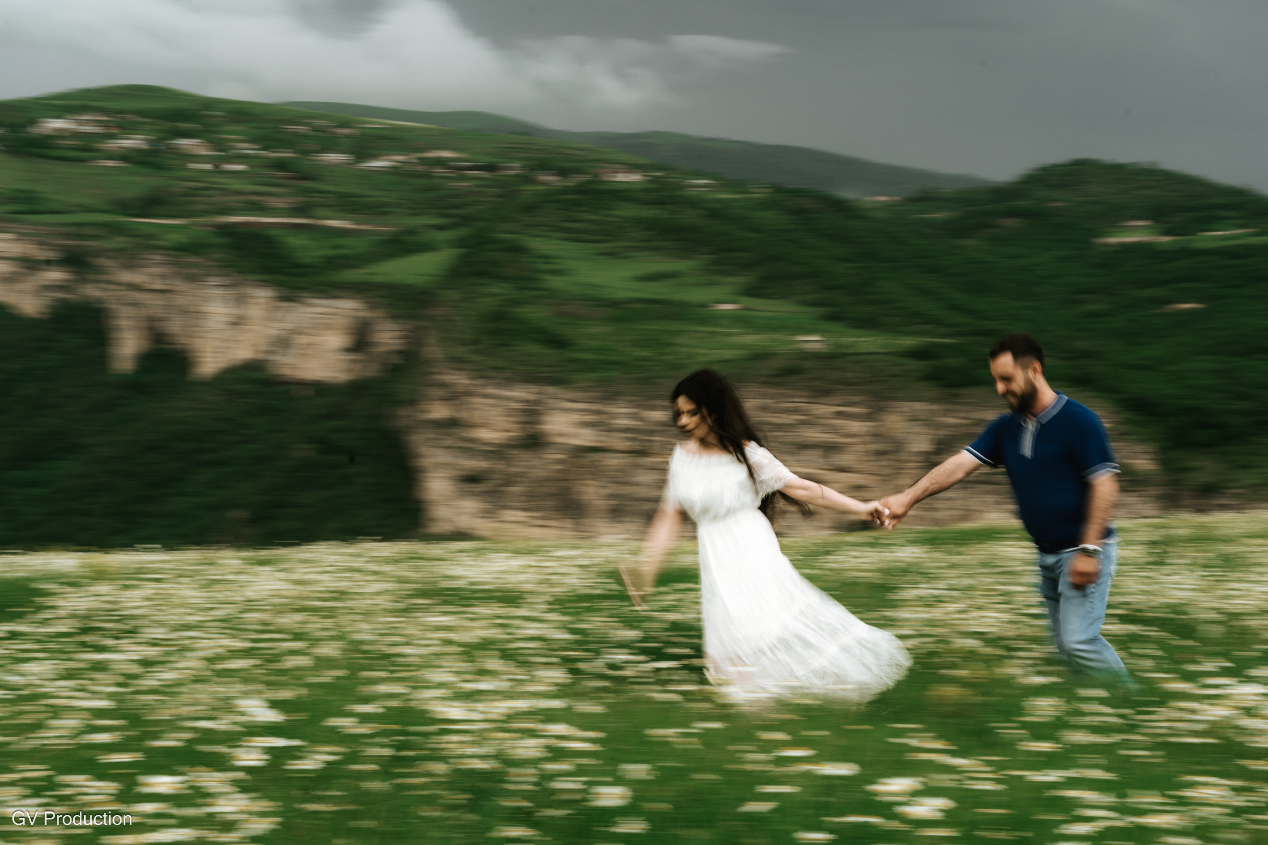 Ashot & Ruzanna. Wedding photos and video shooting in Armenia and all over the world!!! Photographer in Yerevan